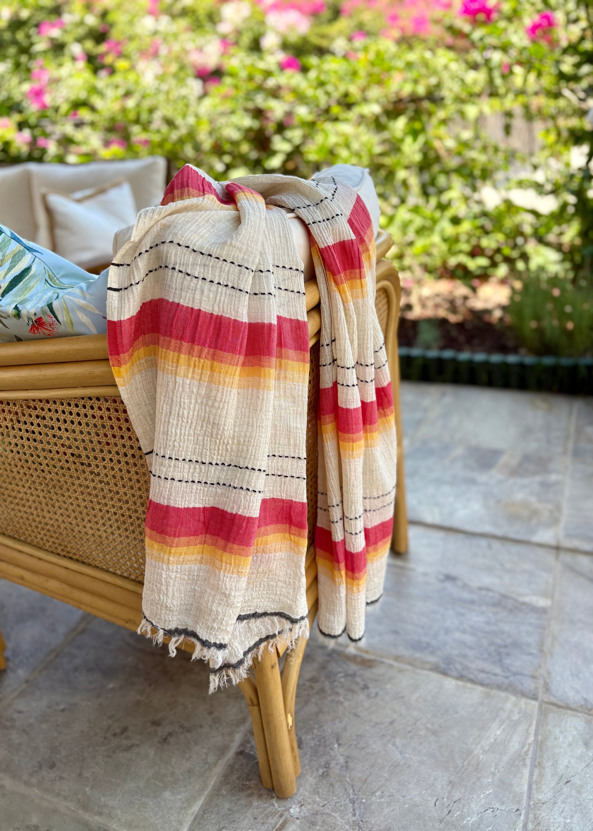 turkish towel, Cotton towel, pestemal, Bath towel , beach towel ; quick dry towel , lightweight towel , antiallergic towel ; natural towel 