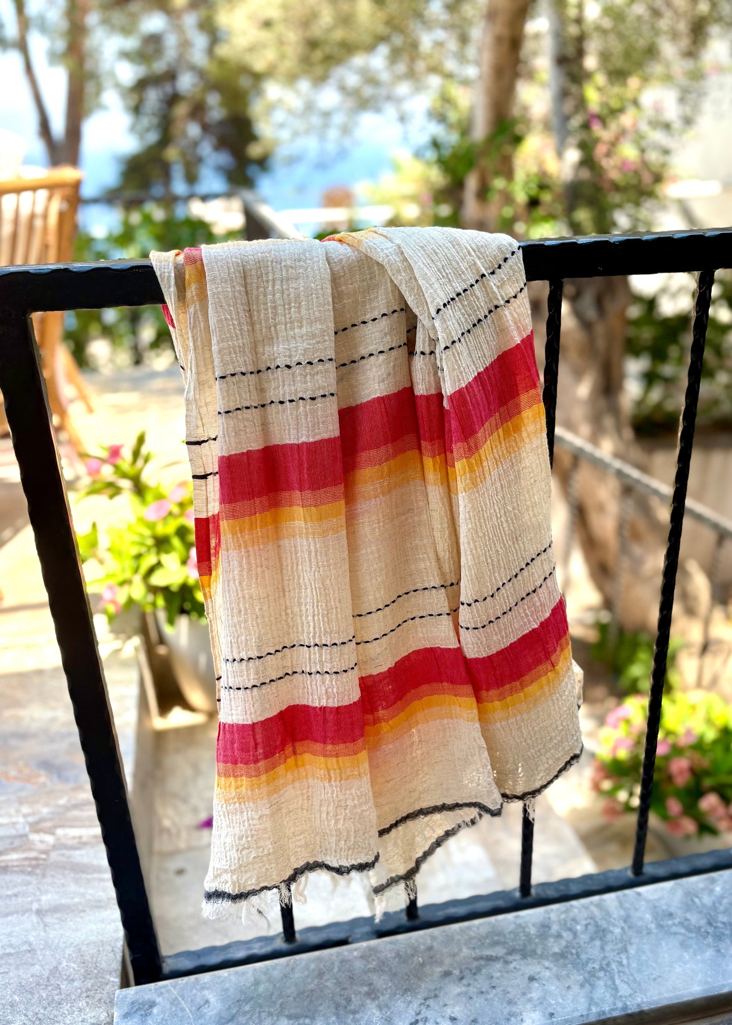 turkish towel, Cotton towel, pestemal, Bath towel , beach towel ; quick dry towel , lightweight towel , antiallergic towel ; natural towel 