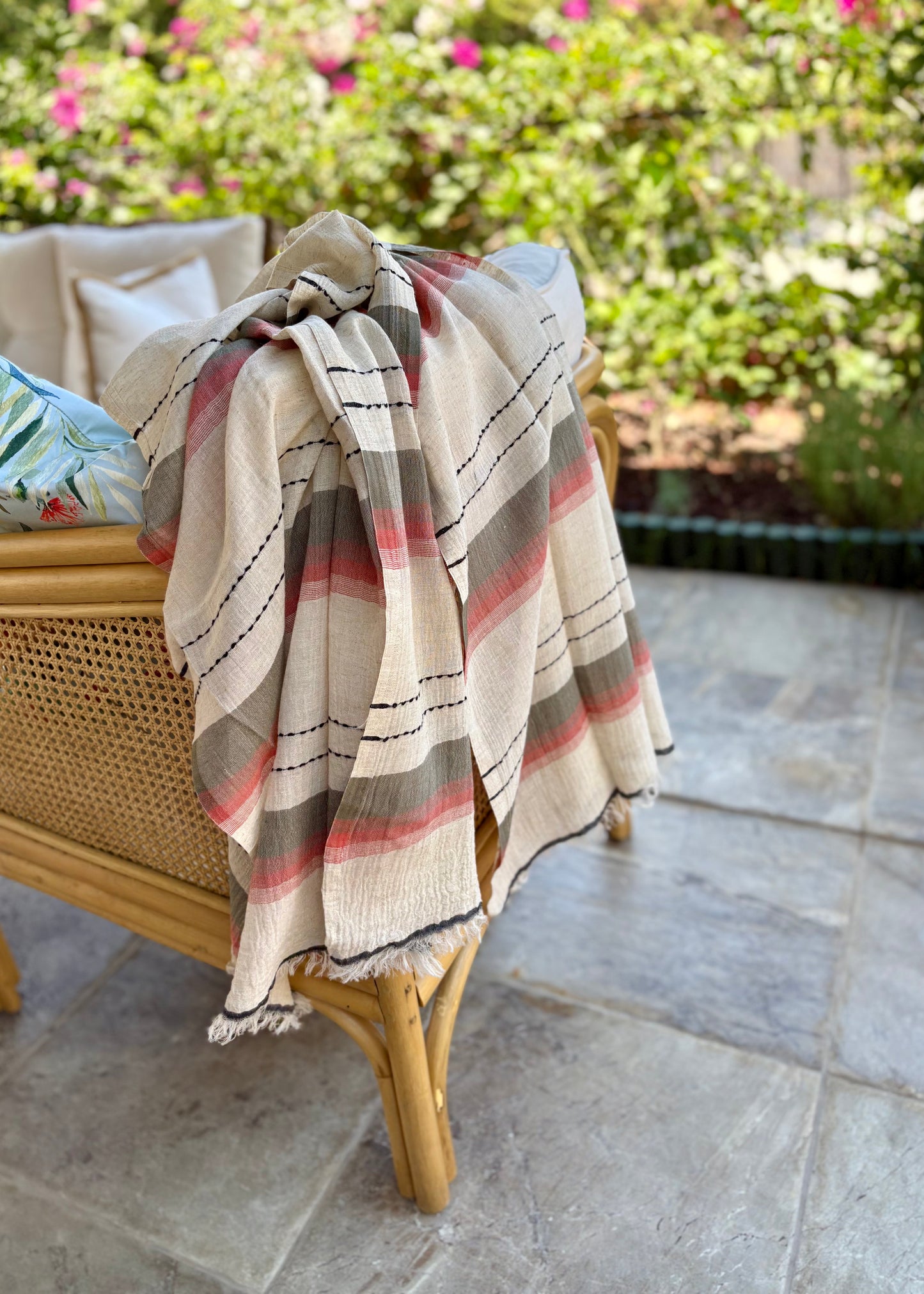 turkish towel, Cotton towel, pestemal, Bath towel , beach towel ; quick dry towel , lightweight towel , antiallergic towel ; natural towel 