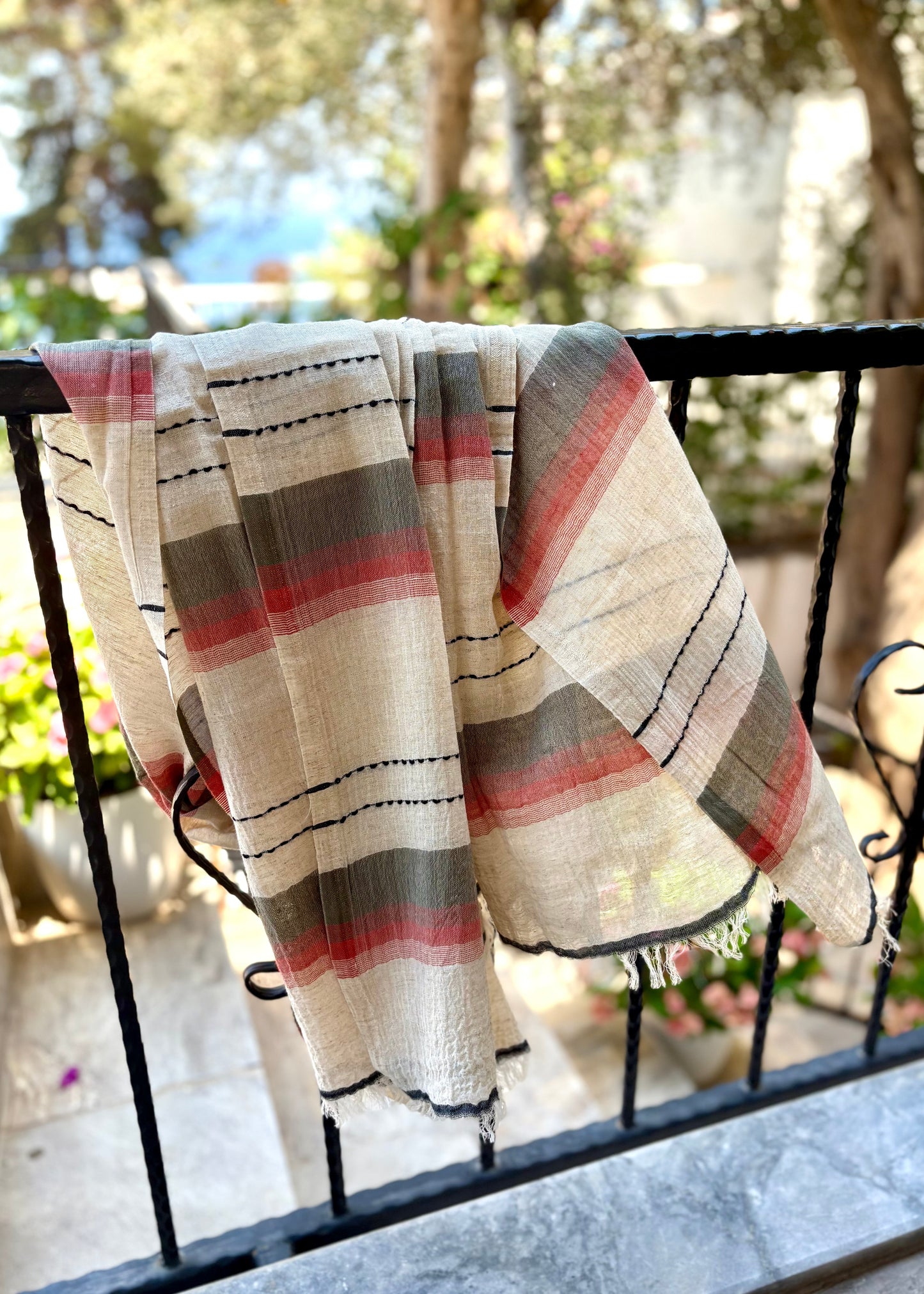 turkish towel, Cotton towel, pestemal, Bath towel , beach towel ; quick dry towel , lightweight towel , antiallergic towel ; natural towel 