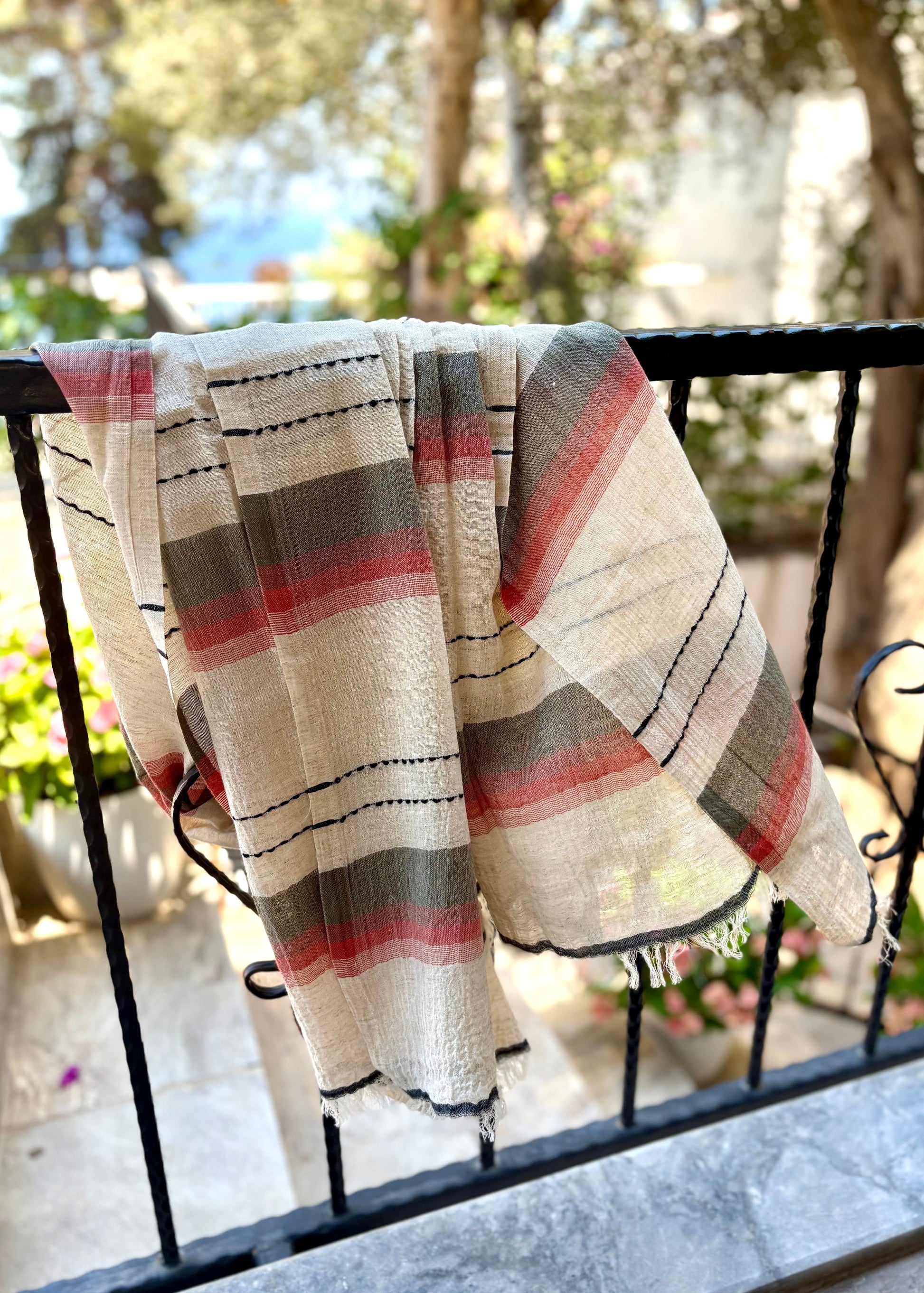 turkish towel, Cotton towel, pestemal, Bath towel , beach towel ; quick dry towel , lightweight towel , antiallergic towel ; natural towel 