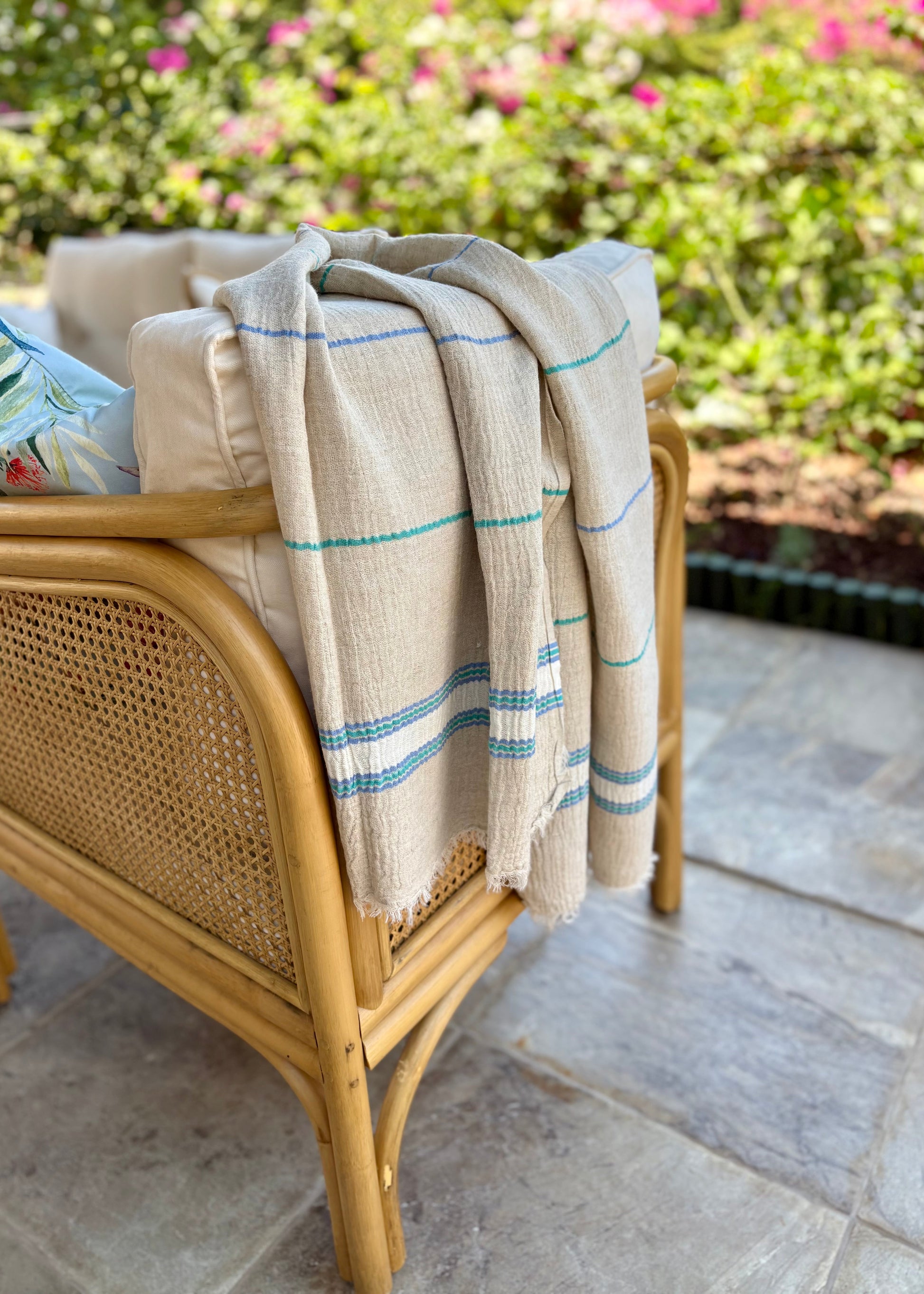 turkish towel, Cotton towel, pestemal, Bath towel , beach towel ; quick dry towel , lightweight towel , antiallergic towel ; natural towel 