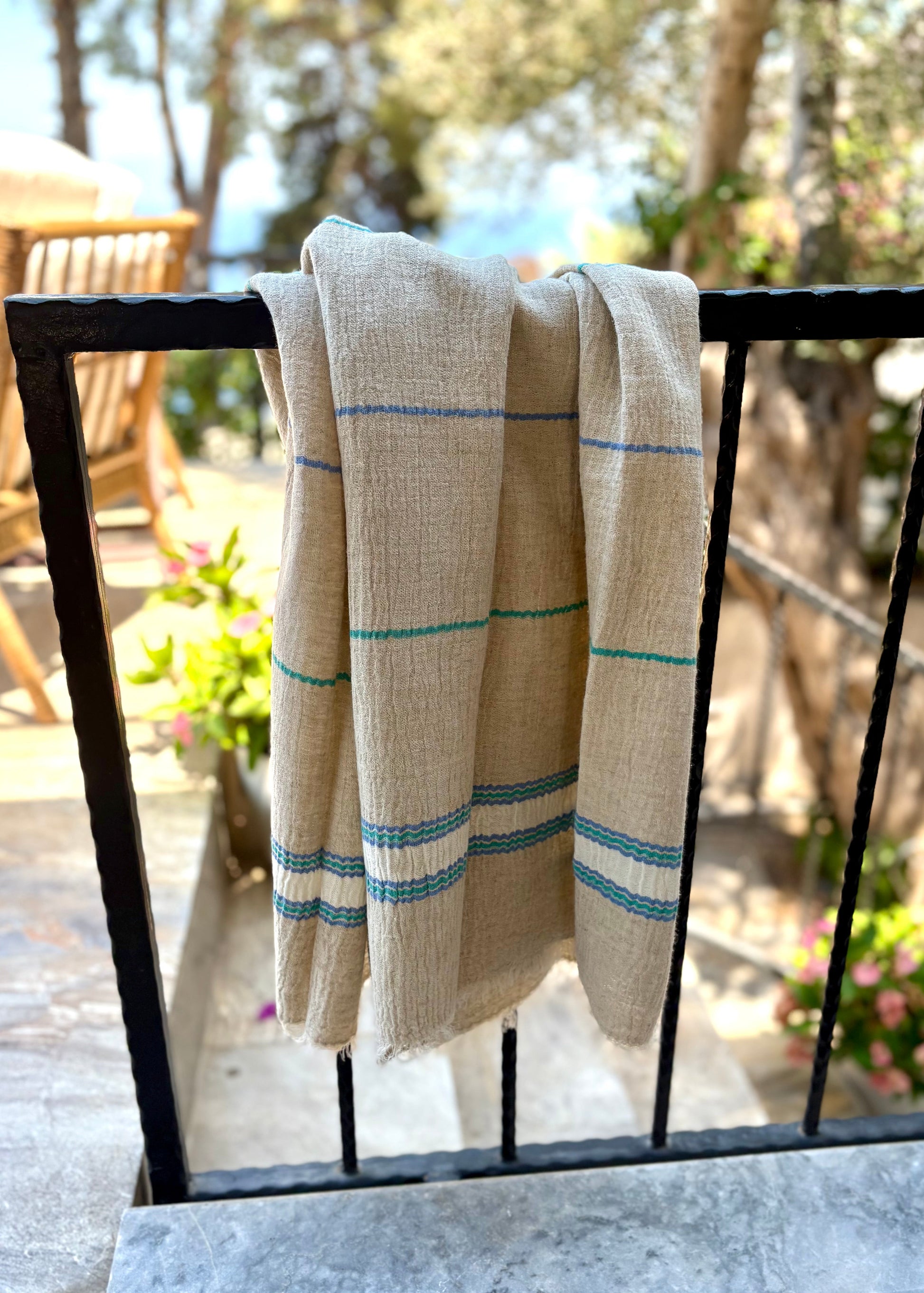 turkish towel, Cotton towel, pestemal, Bath towel , beach towel ; quick dry towel , lightweight towel , antiallergic towel ; natural towel 