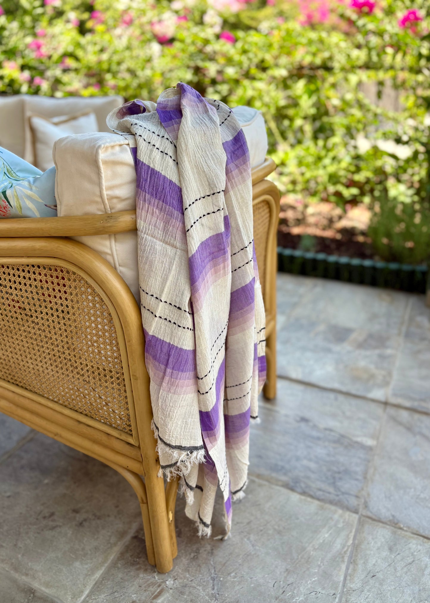 turkish towel, Cotton towel, pestemal, Bath towel , beach towel ; quick dry towel , lightweight towel , antiallergic towel ; natural towel 