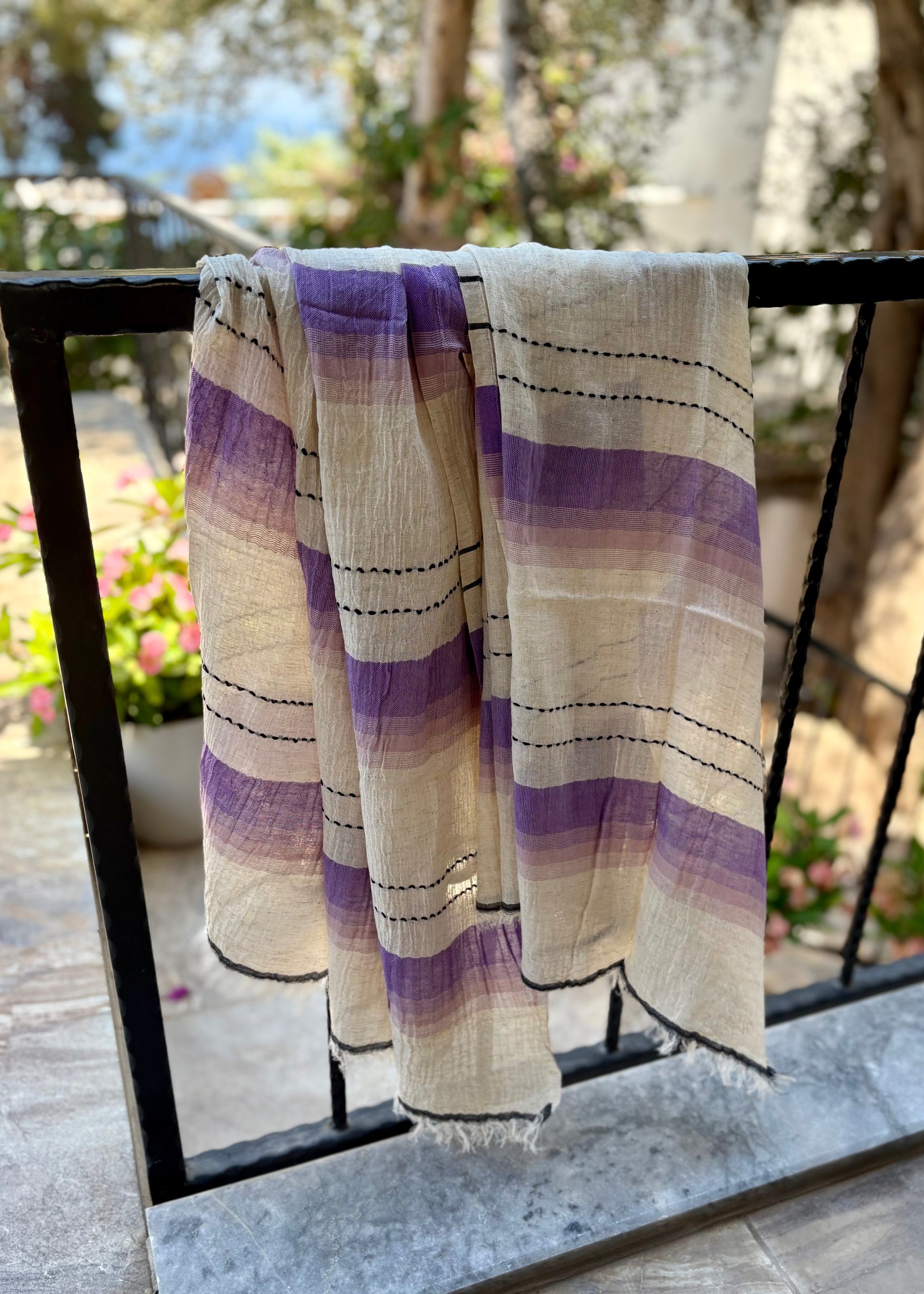 turkish towel, Cotton towel, pestemal, Bath towel , beach towel ; quick dry towel , lightweight towel , antiallergic towel ; natural towel 