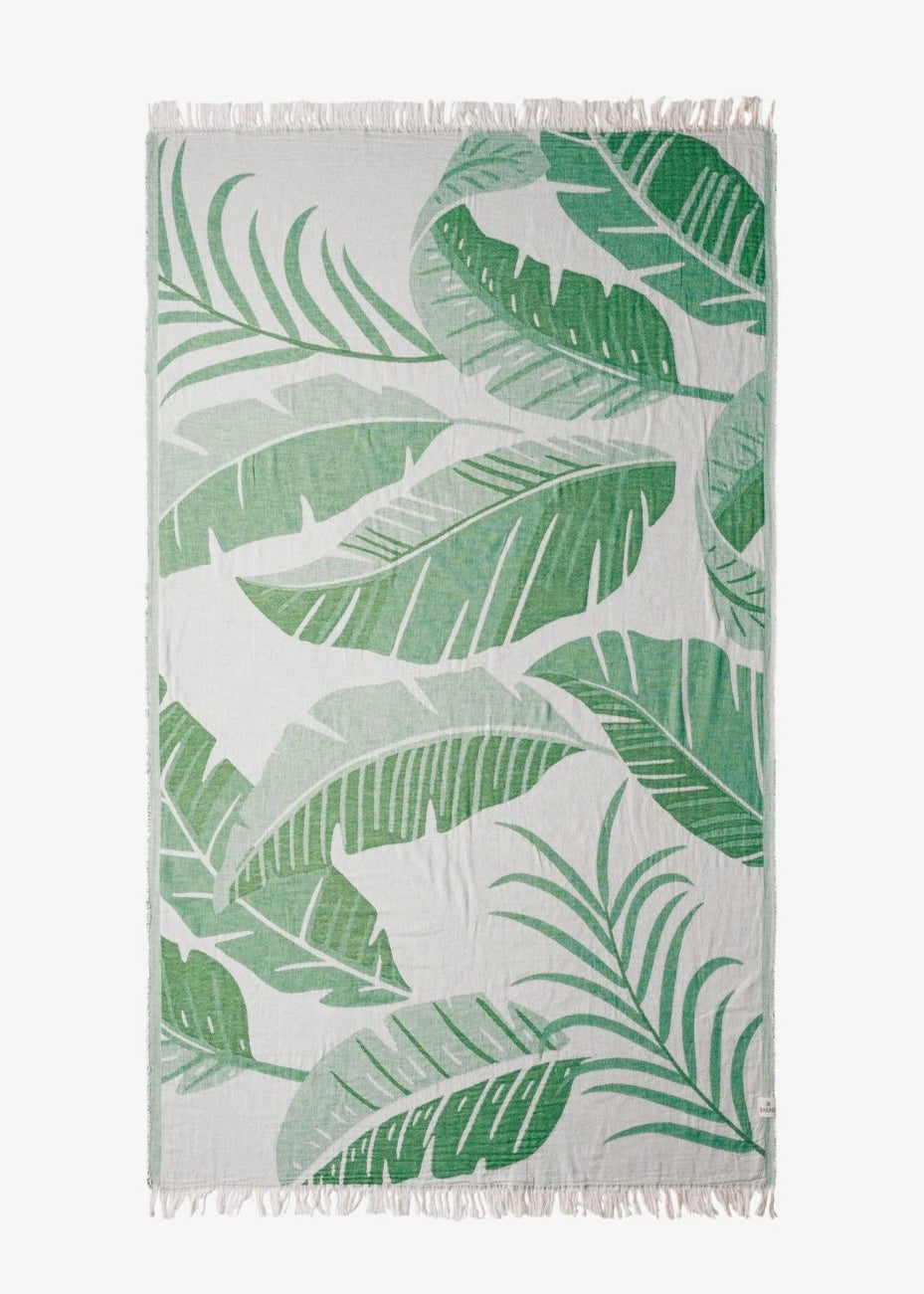 turkish towel, Cotton towel, pestemal, Bath towel , beach towel ; quick dry towel , lightweight towel , antiallergic towel ; natural towel 