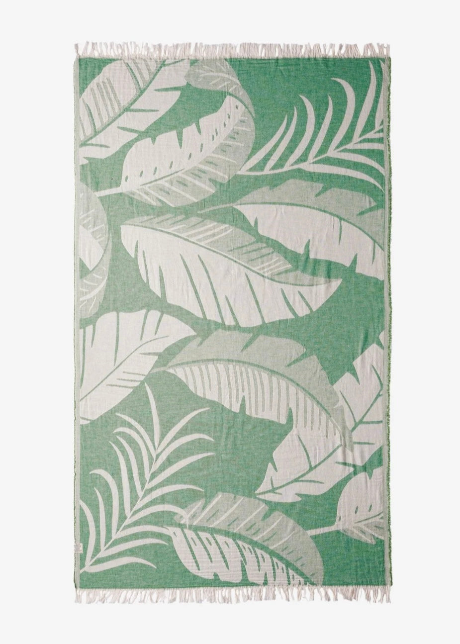 turkish towel, Cotton towel, pestemal, Bath towel , beach towel ; quick dry towel , lightweight towel , antiallergic towel ; natural towel 