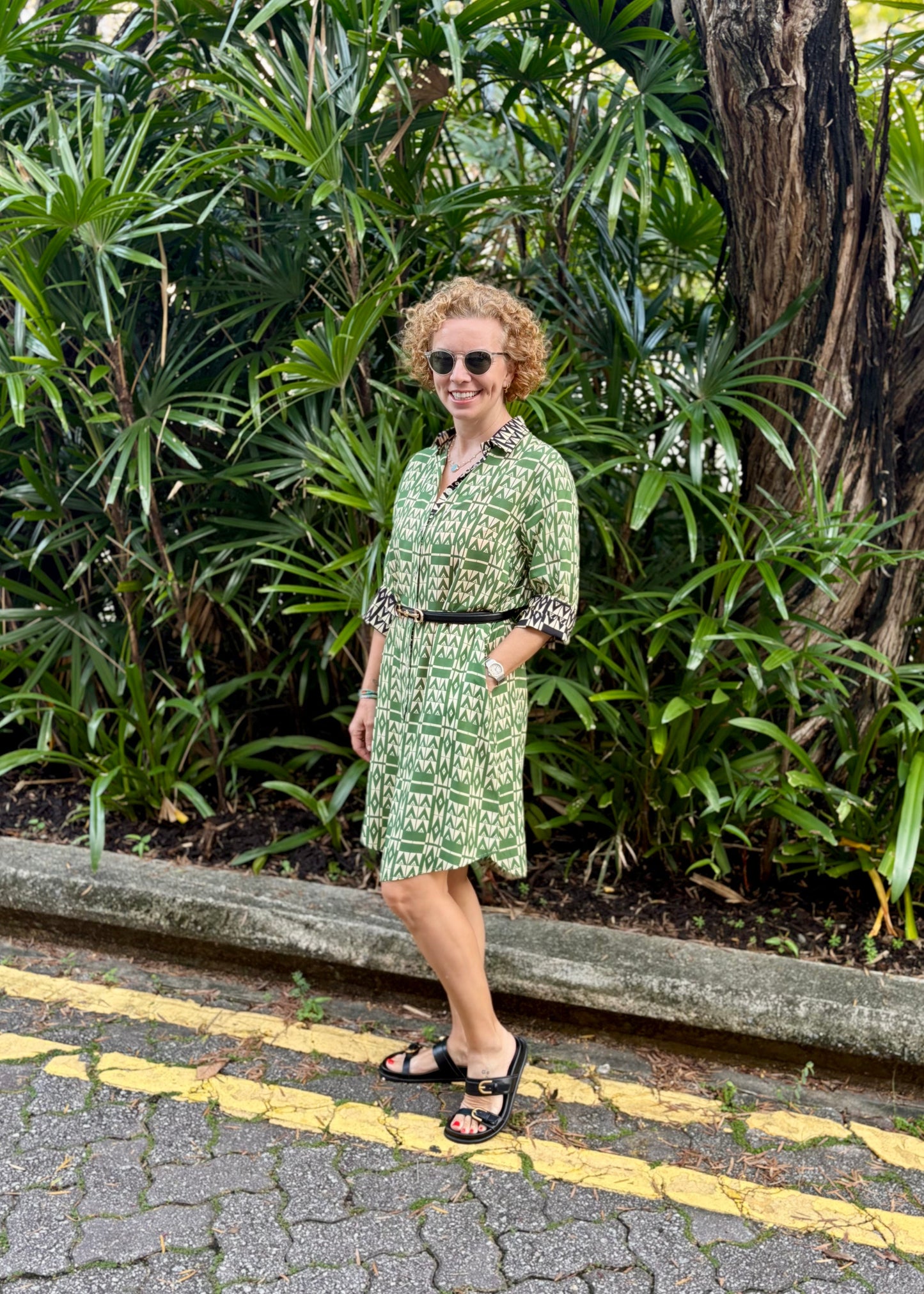 cotton silk; everyday dress; beach dress; holiday dress; resort dress; maxi dress; comfortable dress; comfiy dress; bohem dress; 