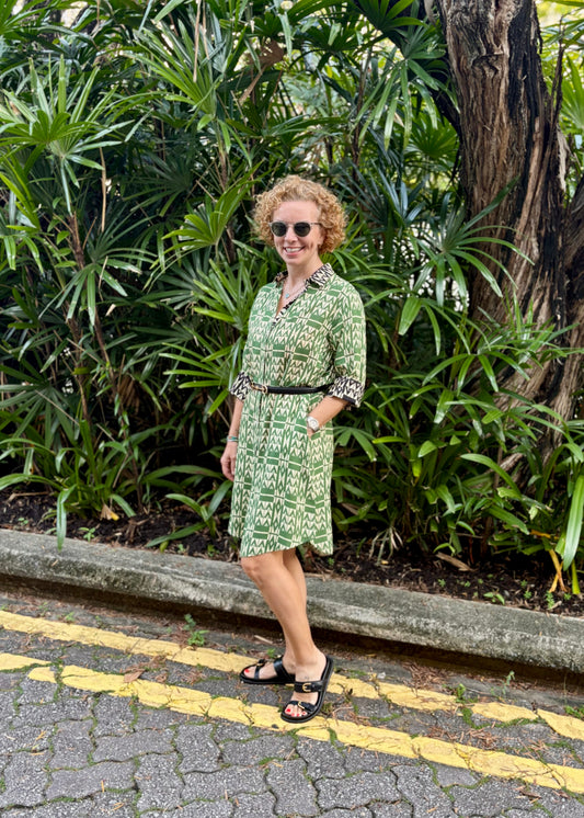 cotton silk; everyday dress; beach dress; holiday dress; resort dress; maxi dress; comfortable dress; comfiy dress; bohem dress; 