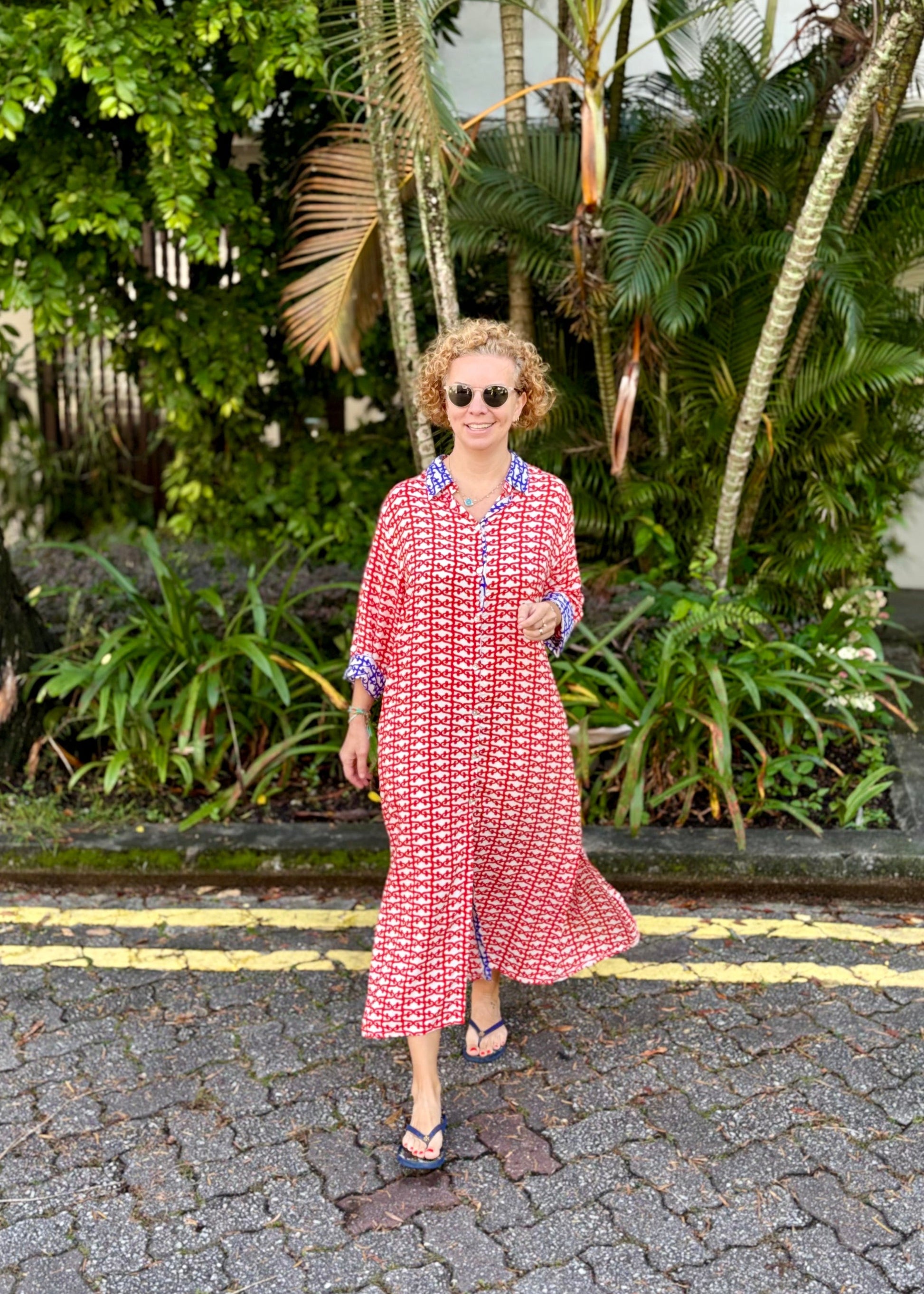 shirt dress; cotton shirt dress; cotton silk; everyday dress; beach dress; holiday dress; resort dress; maxi dress; comfortable dress; comfiy dress; bohem dress; 