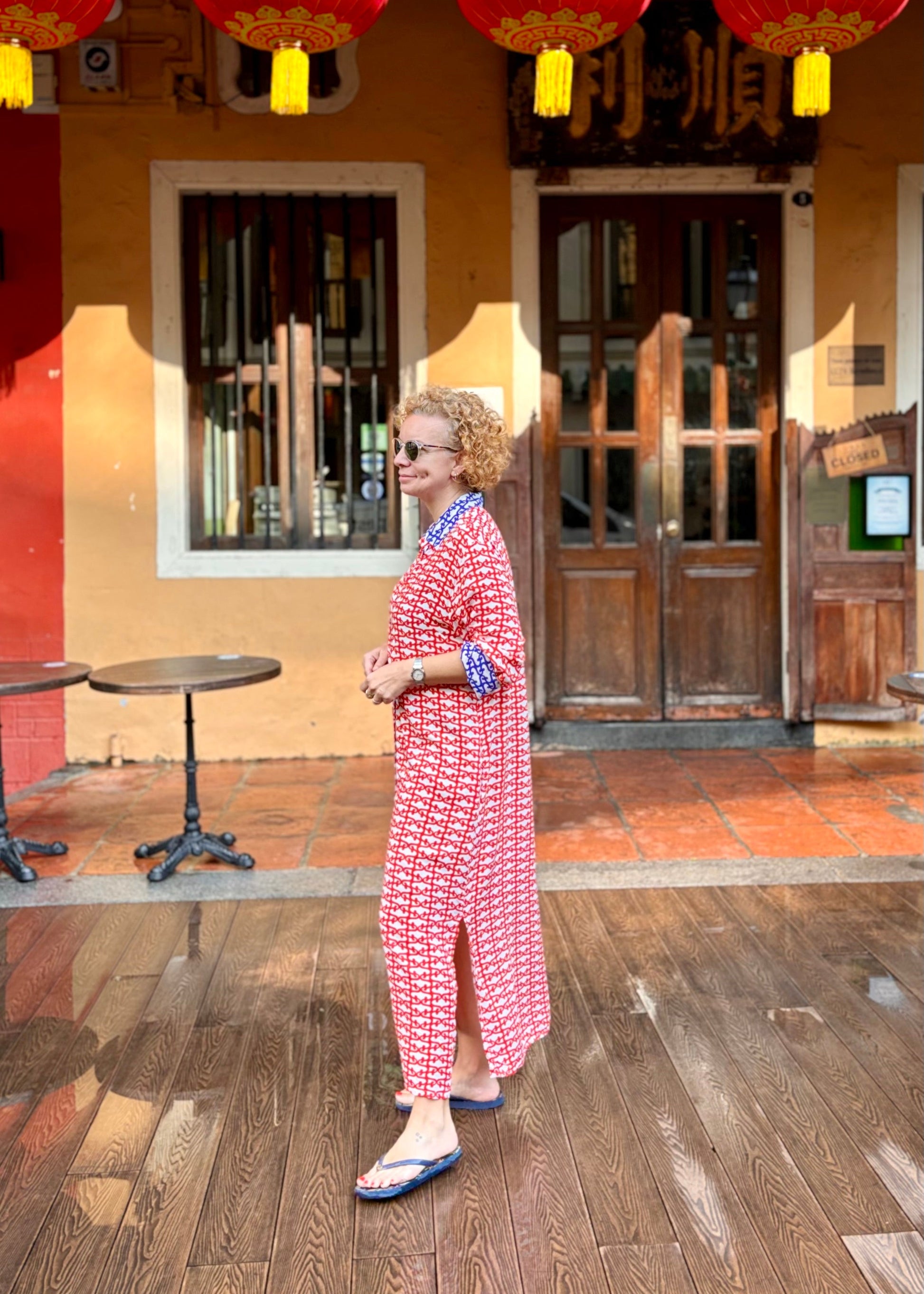 shirt dress; cotton shirt dress; cotton silk; everyday dress; beach dress; holiday dress; resort dress; maxi dress; comfortable dress; comfiy dress; bohem dress; 
