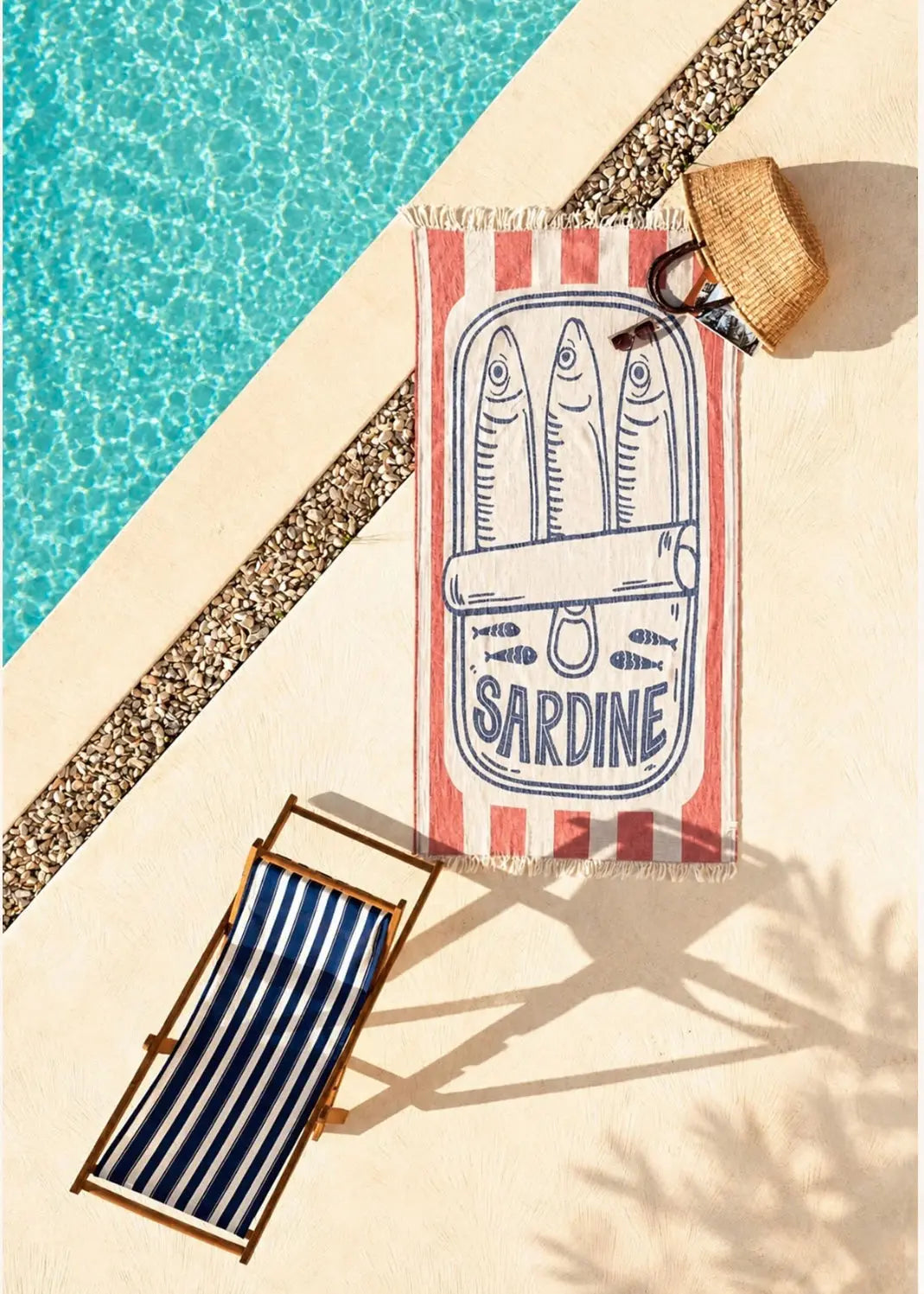 Beach towel; turkish Towel; Turkish Cotton Towel; lightweight towel ; quick-dry  ; mold free towel ; 