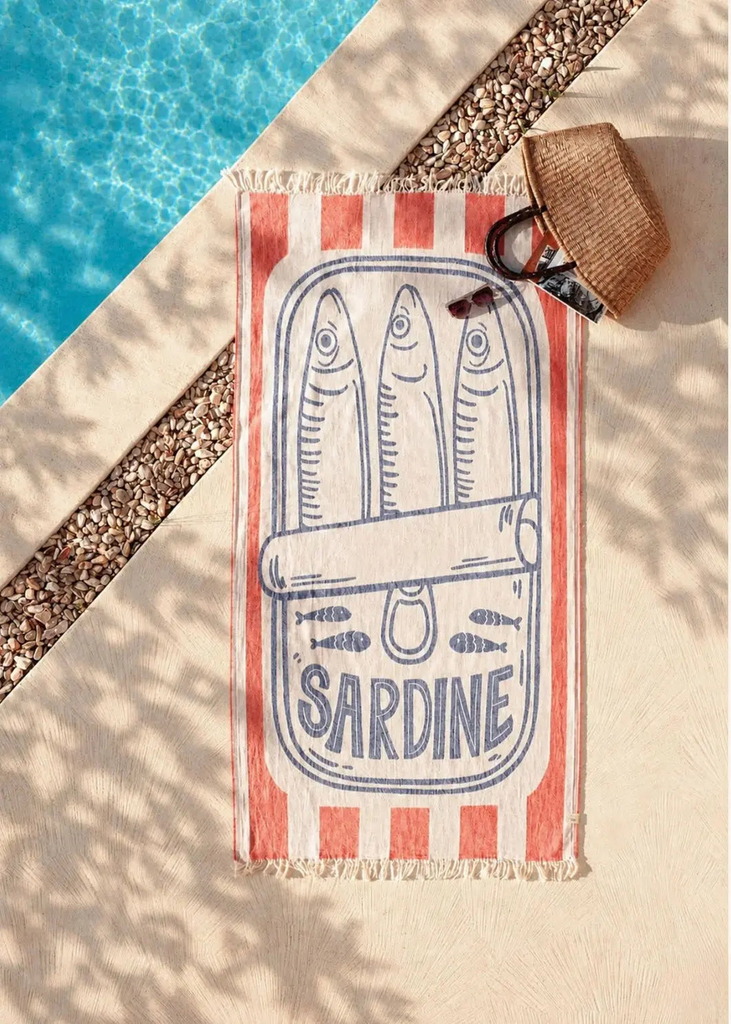 Beach towel; turkish Towel; Turkish Cotton Towel; lightweight towel ; quick-dry  ; mold free towel ; 