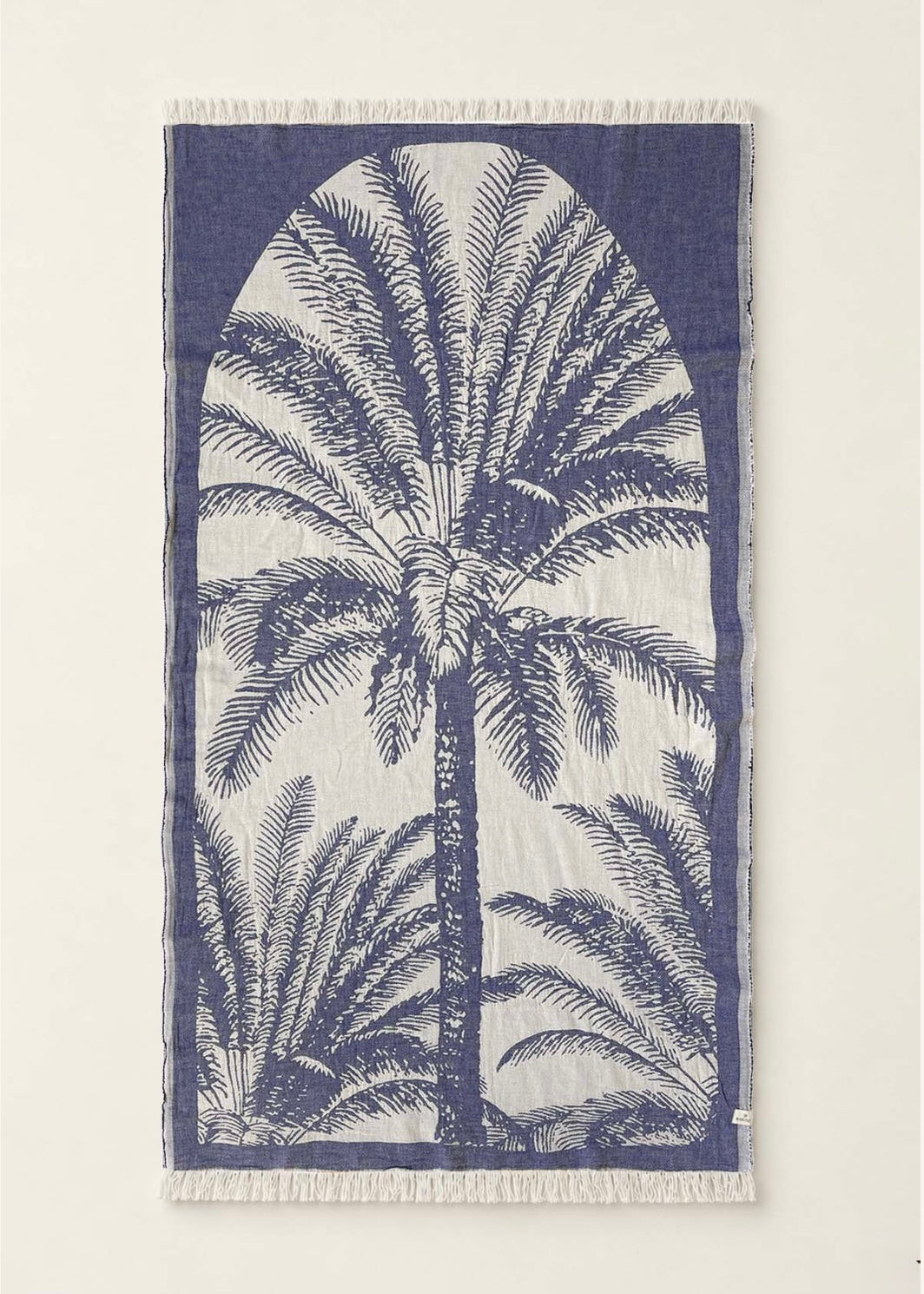 Beach towel; turkish Towel; Turkish Cotton Towel; lightweight towel ; quick-dry  ; mold free towel ; 