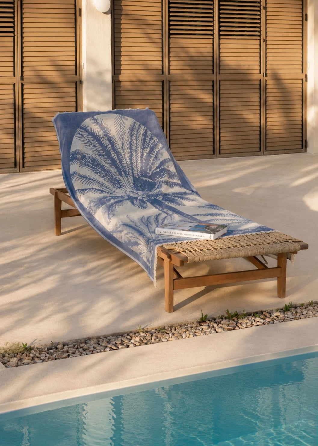 Beach towel; turkish Towel; Turkish Cotton Towel; lightweight towel ; quick-dry  ; mold free towel ; 