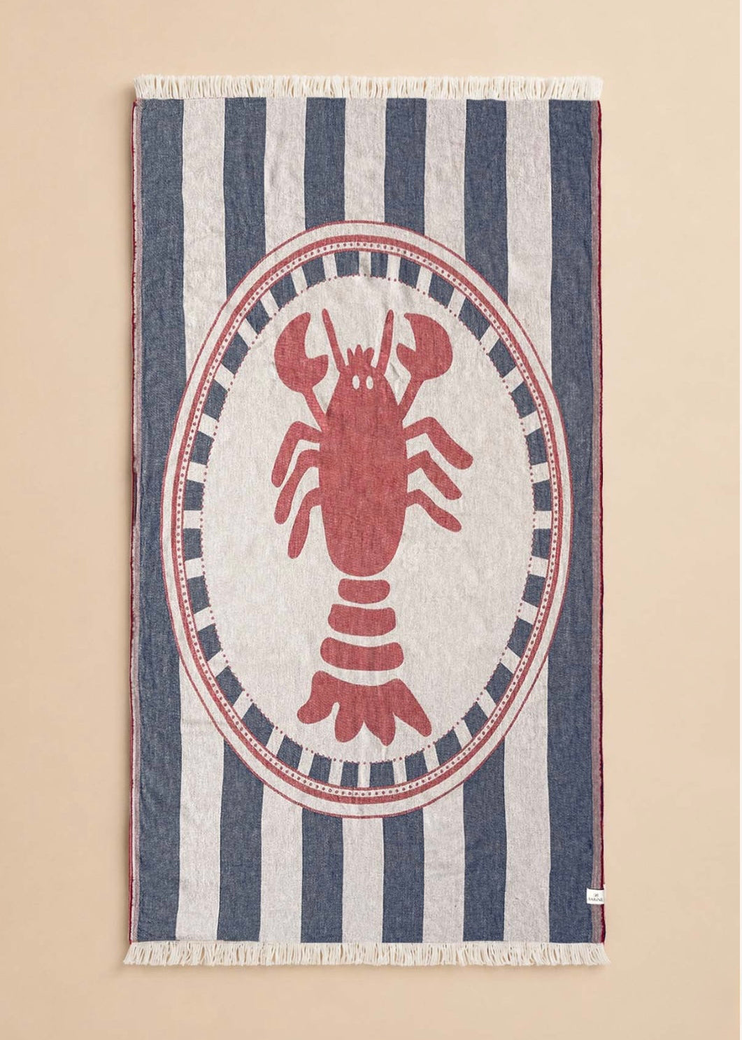 Beach towel; turkish Towel; Turkish Cotton Towel; lightweight towel ; quick-dry  ; mold free towel ; 