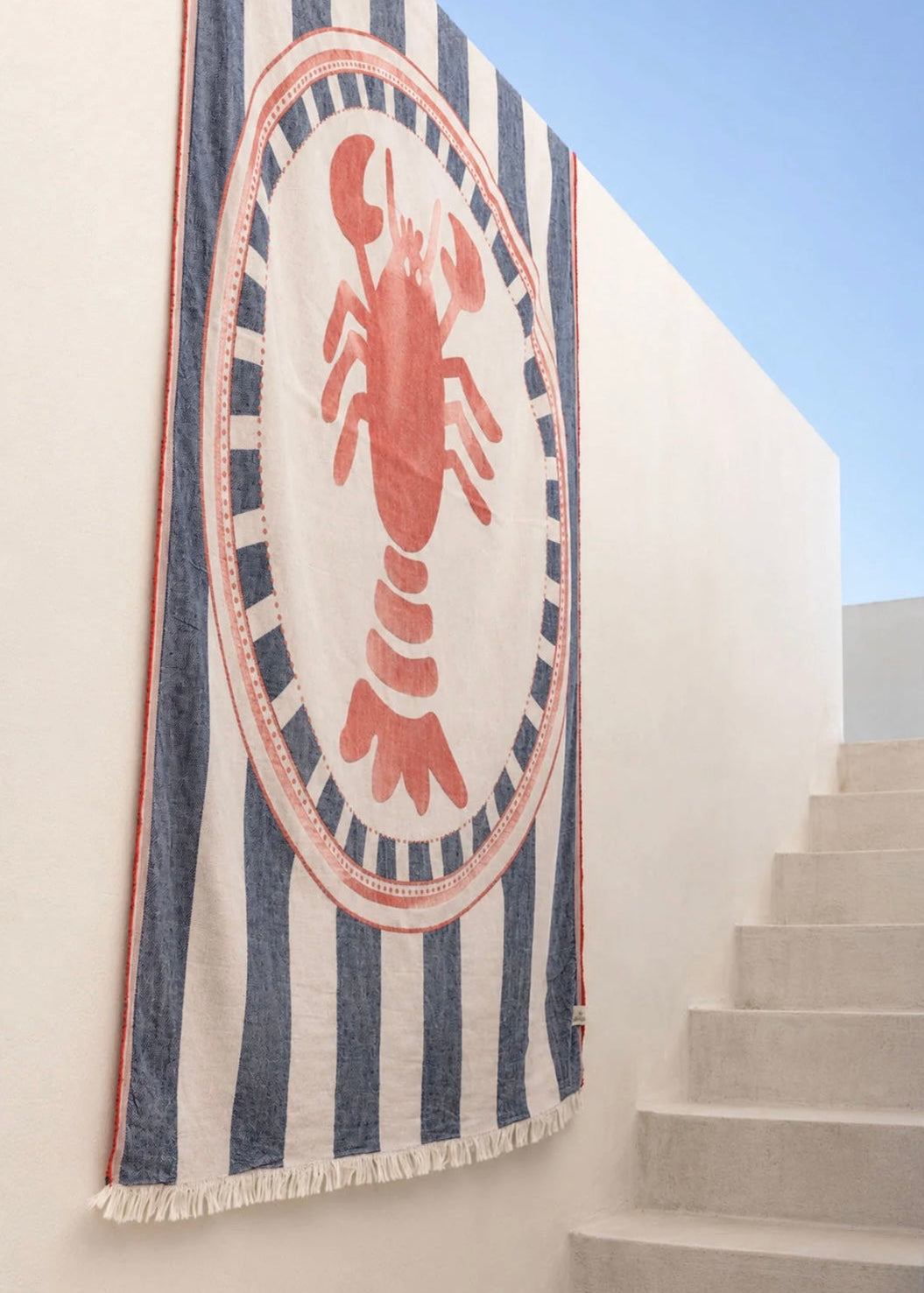 Beach towel; turkish Towel; Turkish Cotton Towel; lightweight towel ; quick-dry  ; mold free towel ; 