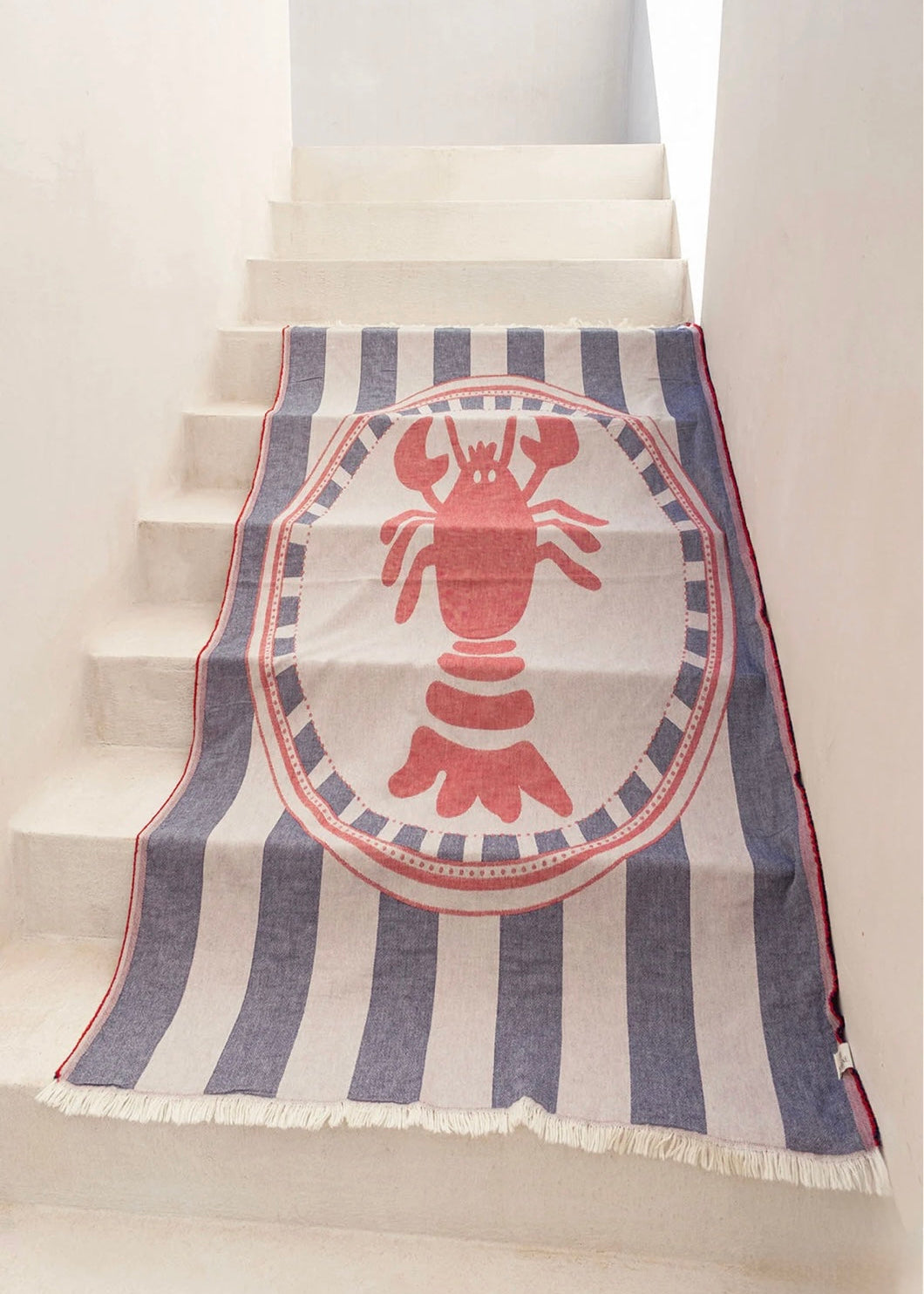 Beach towel; turkish Towel; Turkish Cotton Towel; lightweight towel ; quick-dry  ; mold free towel ; 