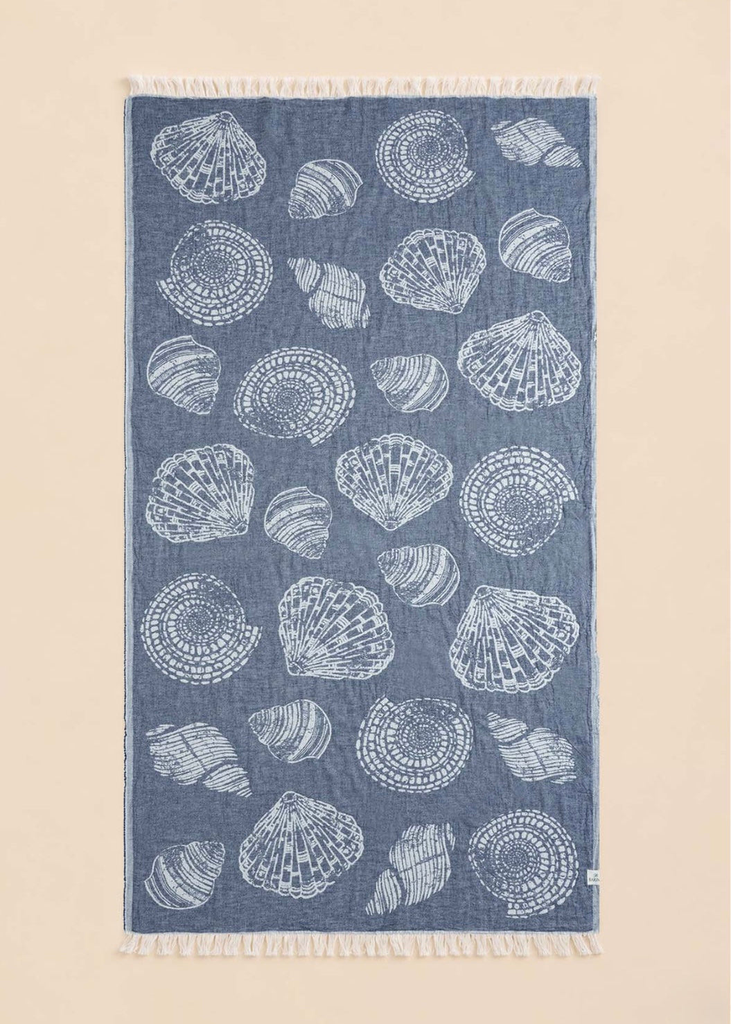 Beach towel; turkish Towel; Turkish Cotton Towel; lightweight towel ; quick-dry  ; mold free towel ; 
