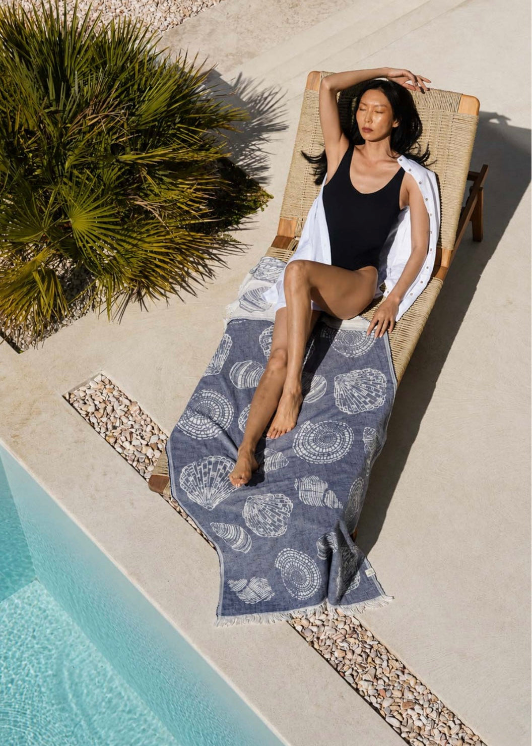 Beach towel; turkish Towel; Turkish Cotton Towel; lightweight towel ; quick-dry  ; mold free towel ; 