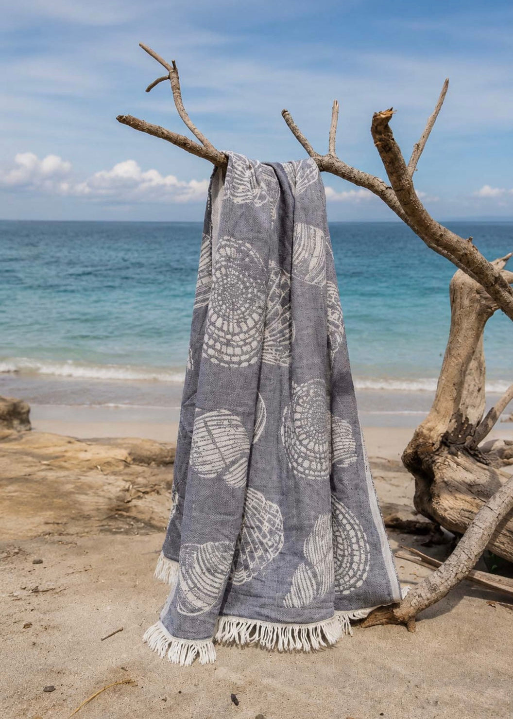 Beach towel; turkish Towel; Turkish Cotton Towel; lightweight towel ; quick-dry  ; mold free towel ; 