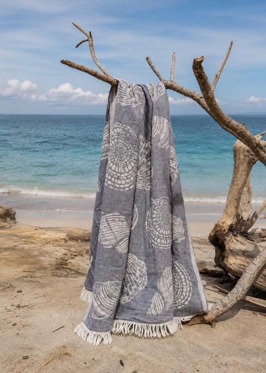 Beach towel; turkish Towel; Turkish Cotton Towel; lightweight towel ; quick-dry  ; mold free towel ; 