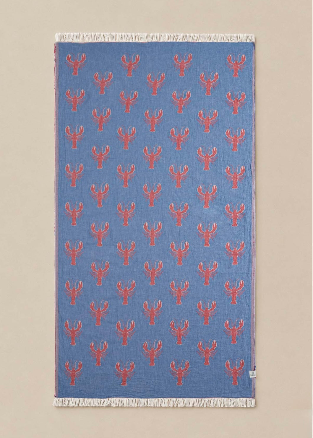 Beach towel; turkish Towel; Turkish Cotton Towel; lightweight towel ; quick-dry  ; mold free towel ; 