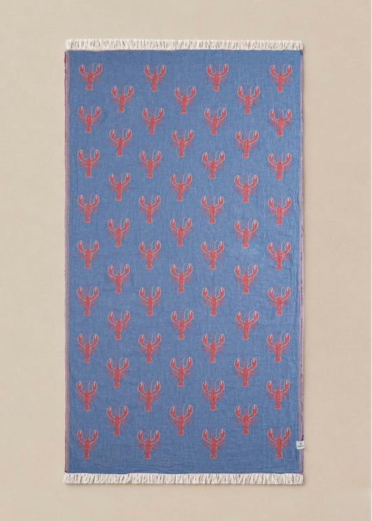 Beach towel; turkish Towel; Turkish Cotton Towel; lightweight towel ; quick-dry  ; mold free towel ; 