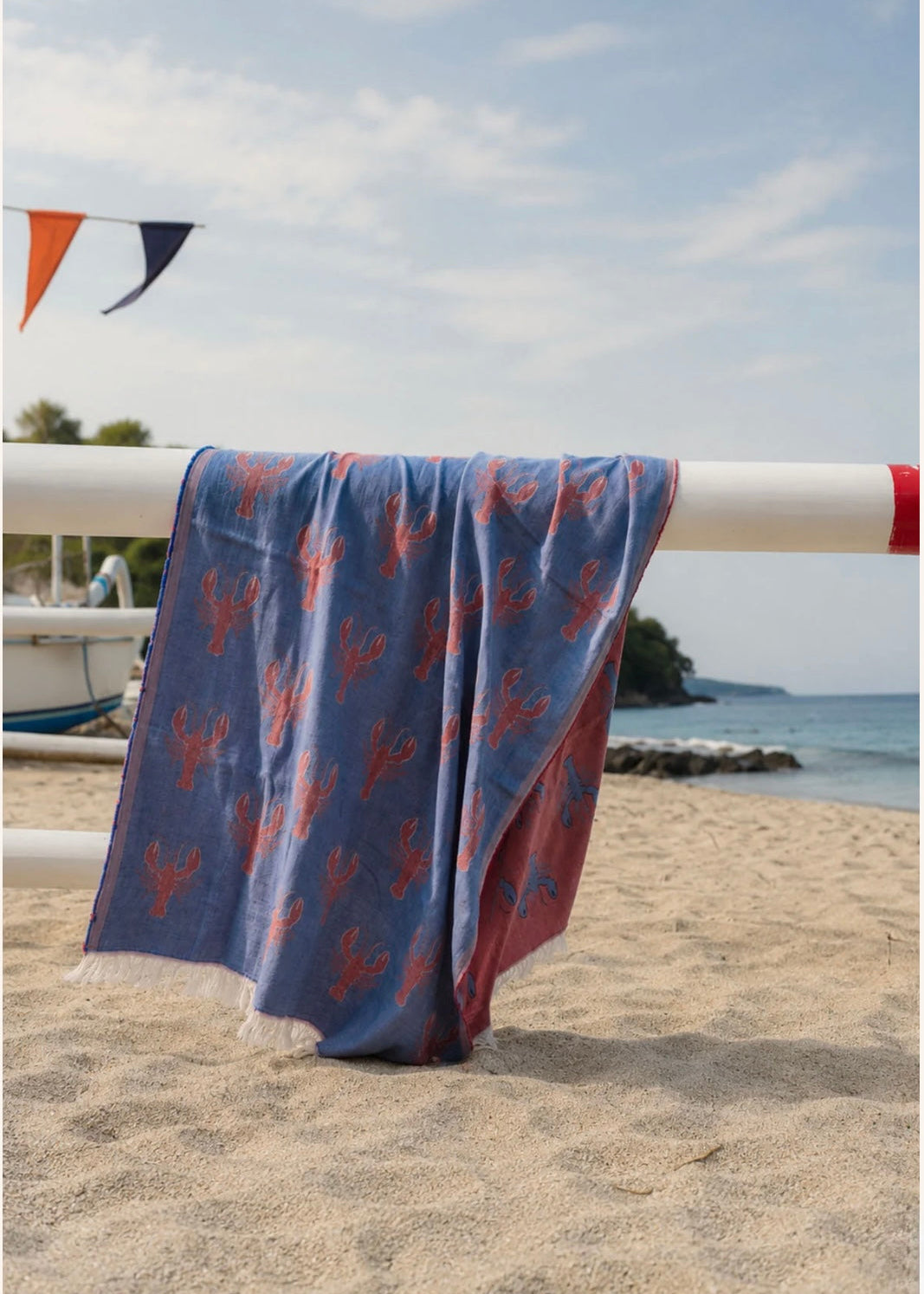 Beach towel; turkish Towel; Turkish Cotton Towel; lightweight towel ; quick-dry  ; mold free towel ; 