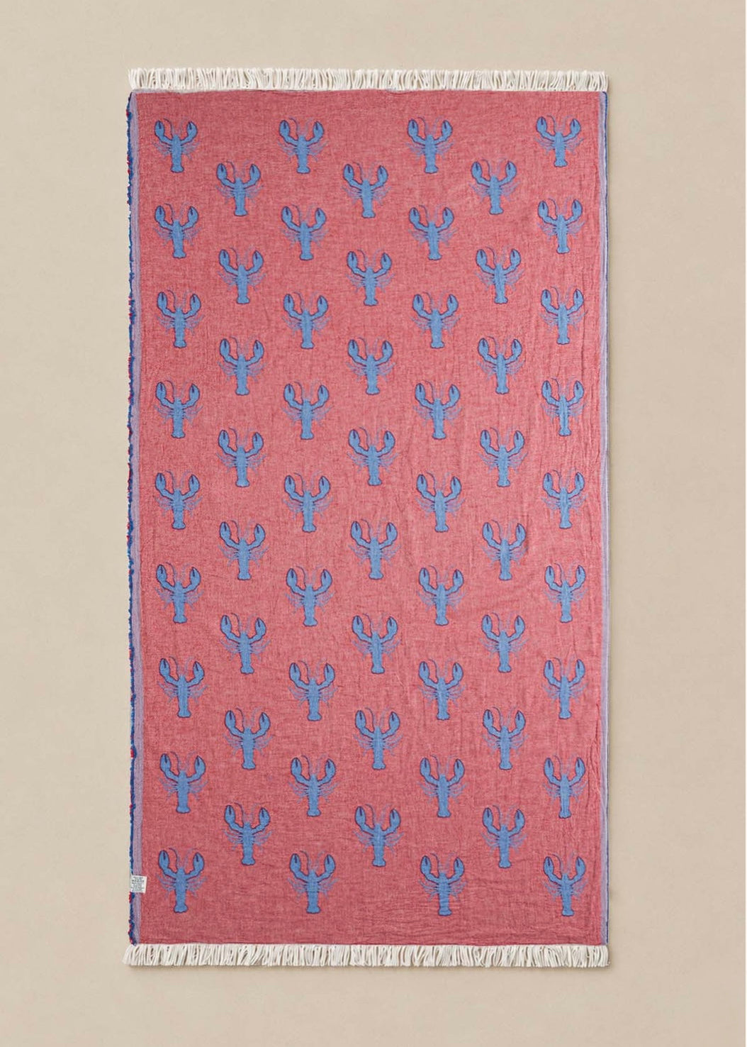Beach towel; turkish Towel; Turkish Cotton Towel; lightweight towel ; quick-dry  ; mold free towel ; 