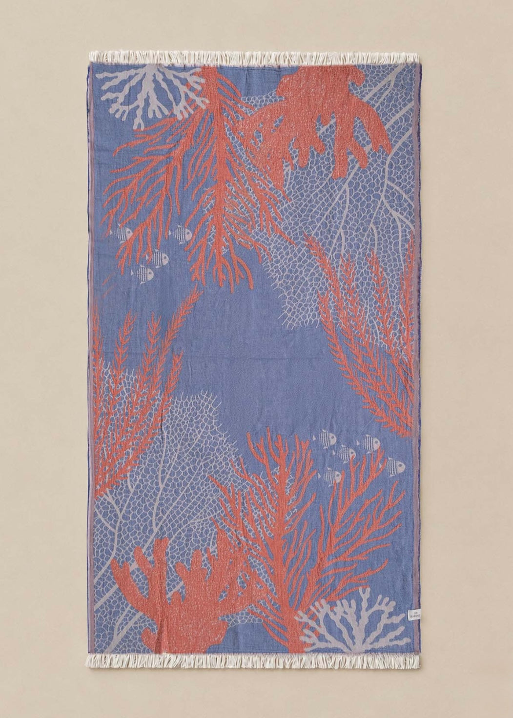 Beach towel; turkish Towel; Turkish Cotton Towel; lightweight towel ; quick-dry  ; mold free towel ; 