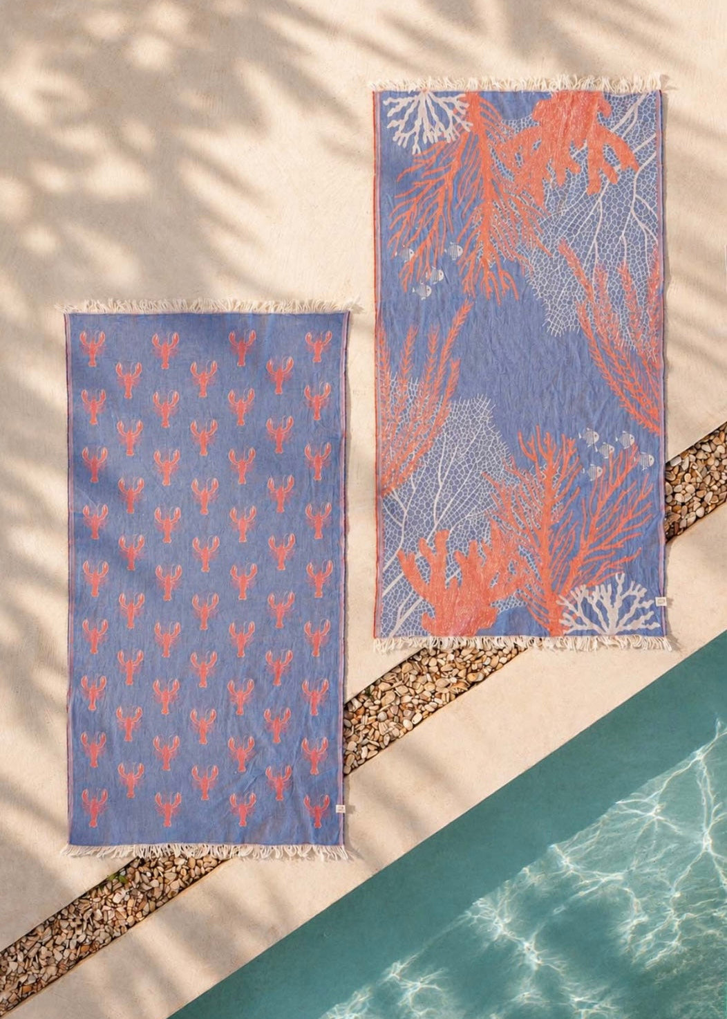 Beach towel; turkish Towel; Turkish Cotton Towel; lightweight towel ; quick-dry  ; mold free towel ; 