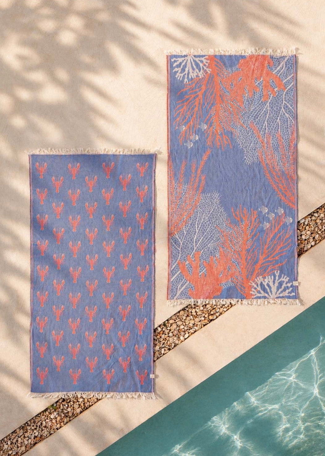 Beach towel; turkish Towel; Turkish Cotton Towel; lightweight towel ; quick-dry  ; mold free towel ; 
