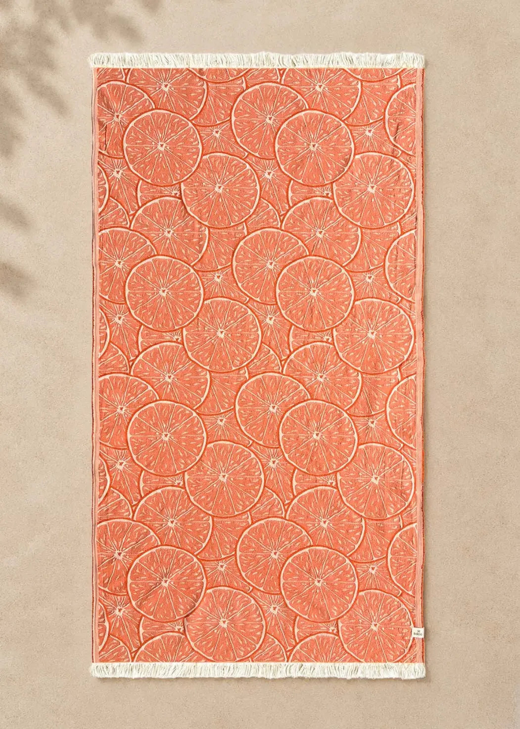 Beach towel; turkish Towel; Turkish Cotton Towel; lightweight towel ; quick-dry  ; mold free towel ; 