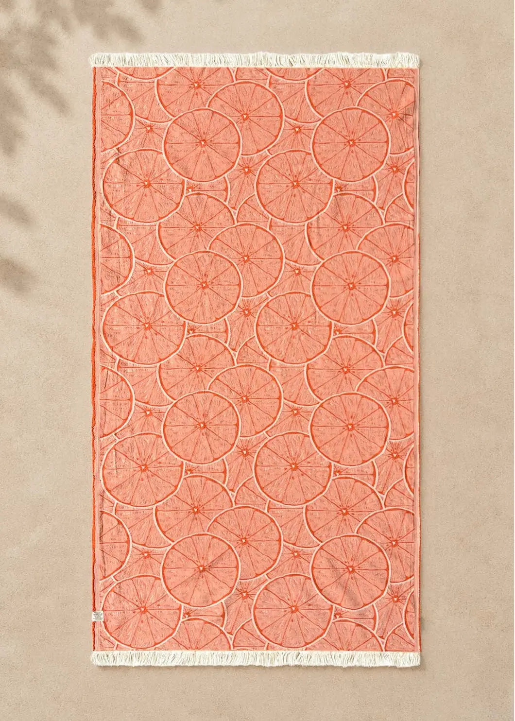 Beach towel; turkish Towel; Turkish Cotton Towel; lightweight towel ; quick-dry  ; mold free towel ; 