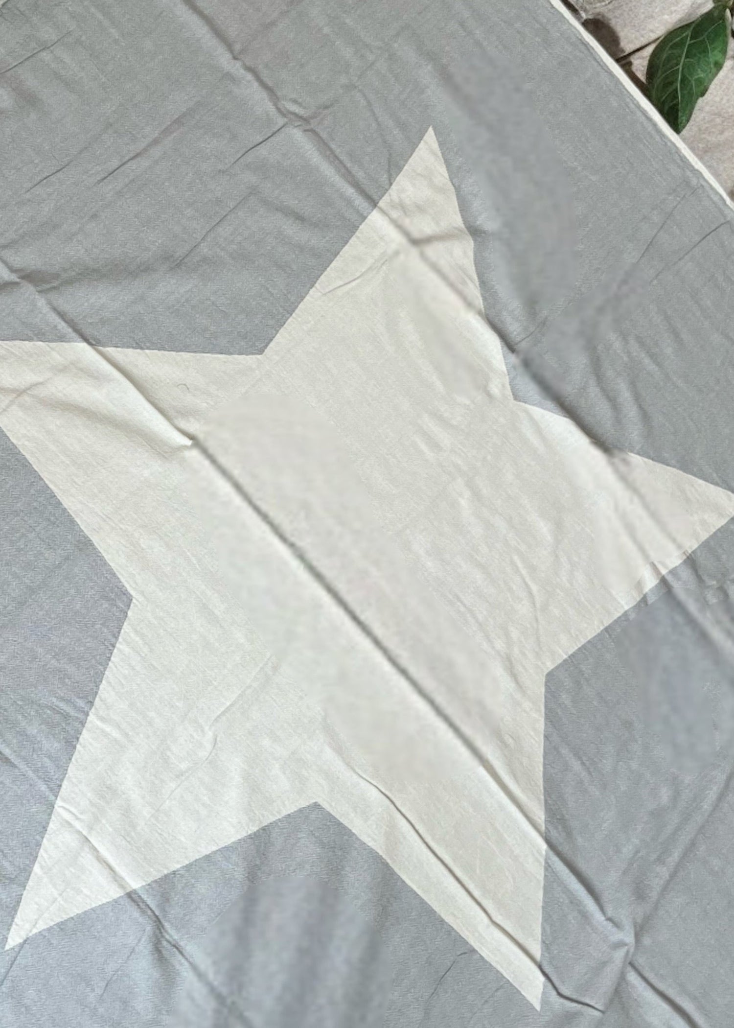 cotton baby blanket; baby blanket; organic baby blanket; soft baby blanket