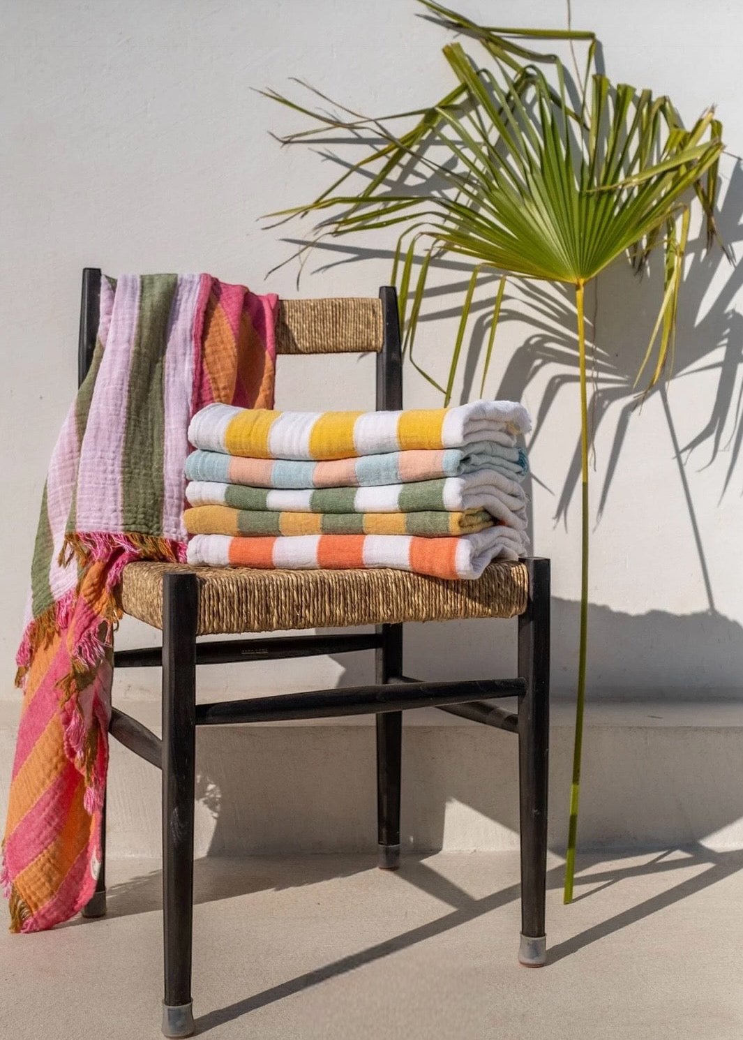 Turkish Towel Pestemal Light towel Cotton TowelTurkish Towel; Beach Towel; Cotton Towel ;Lightweight Towel ; Travel Towel ; Quick-dry towel ; Soft Towel ;Absorbent Towel ; Fun Design Towel ; Colorful Towel ;Pestemal