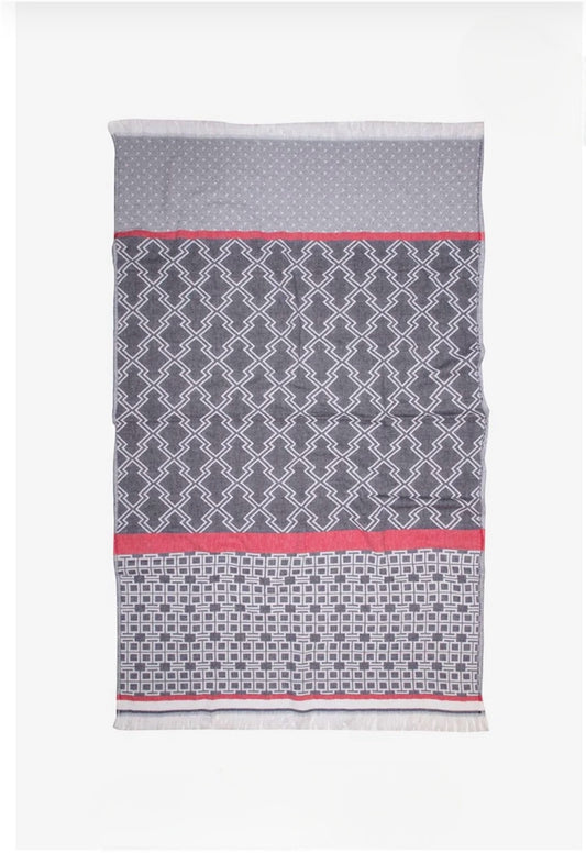 Turkish Towel Pestemal Light towel Cotton Towel