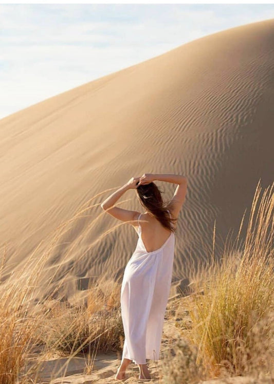 summer dress; beach dress; shirt dress ; casual dress ;cotton dress ;everyday dress; midi dress; viscos dress ;colorful dress ; relax dress; comfortable dress; sustainable fashion ; slow fashion; eco friendly 