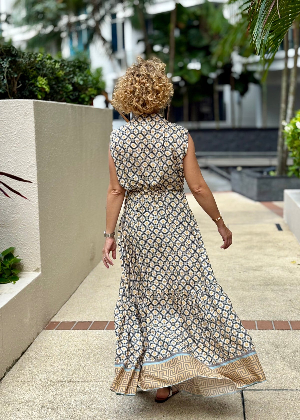 long dress; cotton dress; turkish cotton; turkish cotton dress; maxi dress; boho dress; summer dresses; singapore ; singapore fashion 