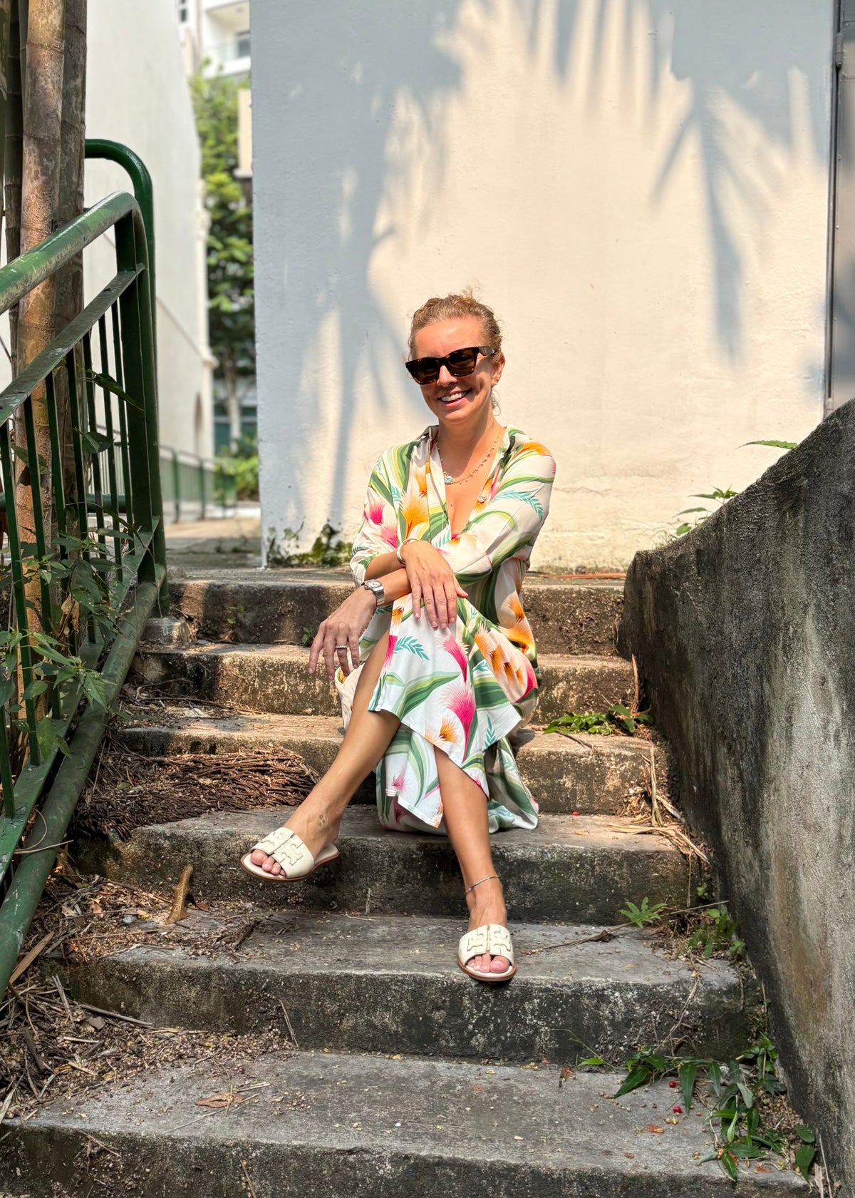 shirt dress; cotton shirt dress; cotton silk; everyday dress; beach dress; holiday dress; resort dress; maxi dress; comfortable dress; comfiy dress; bohem dress; 