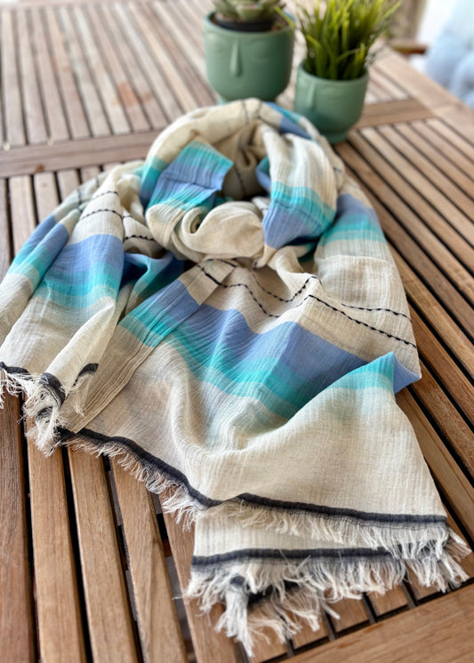turkish towel, Cotton towel, pestemal, Bath towel , beach towel ; quick dry towel , lightweight towel , antiallergic towel ; natural towel 