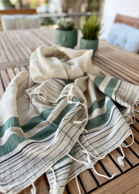 turkish towel, Cotton towel, pestemal, Bath towel , beach towel ; quick dry towel , lightweight towel , antiallergic towel ; natural towel 