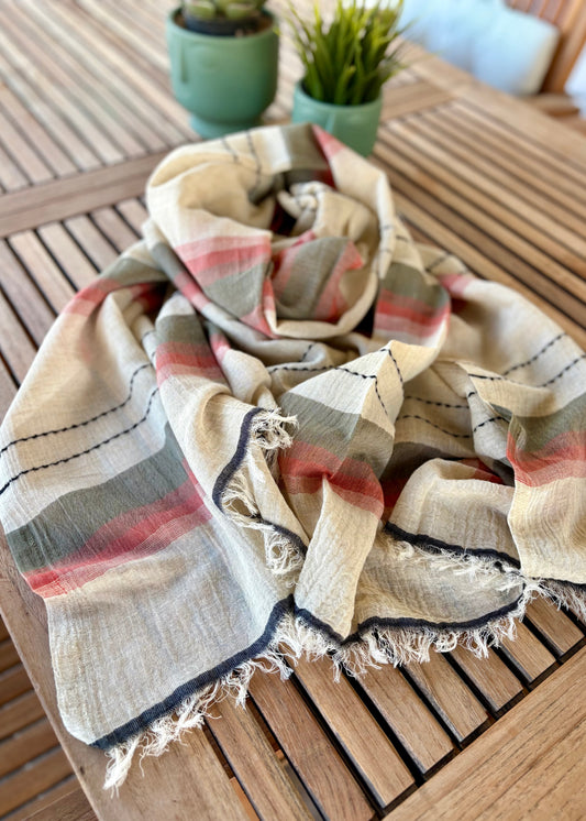 turkish towel, Cotton towel, pestemal, Bath towel , beach towel ; quick dry towel , lightweight towel , antiallergic towel ; natural towel 