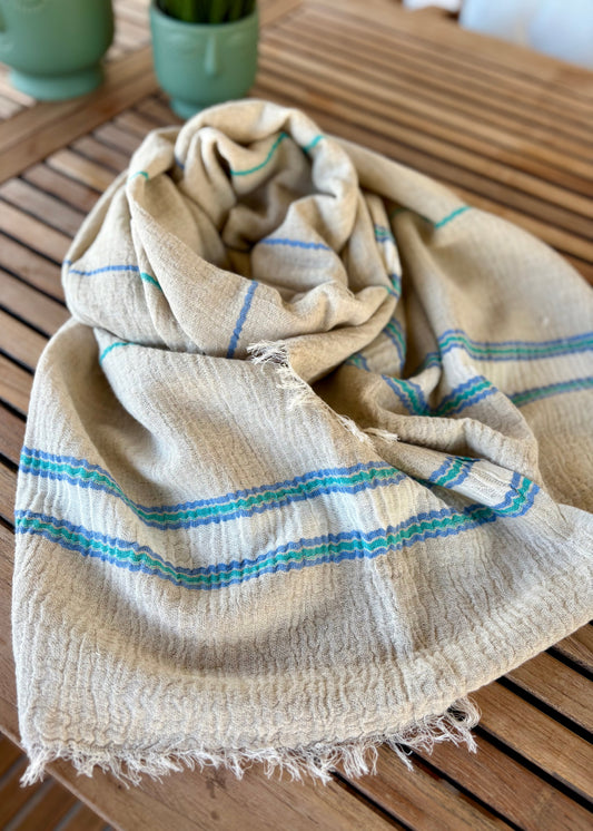 turkish towel, Cotton towel, pestemal, Bath towel , beach towel ; quick dry towel , lightweight towel , antiallergic towel ; natural towel 