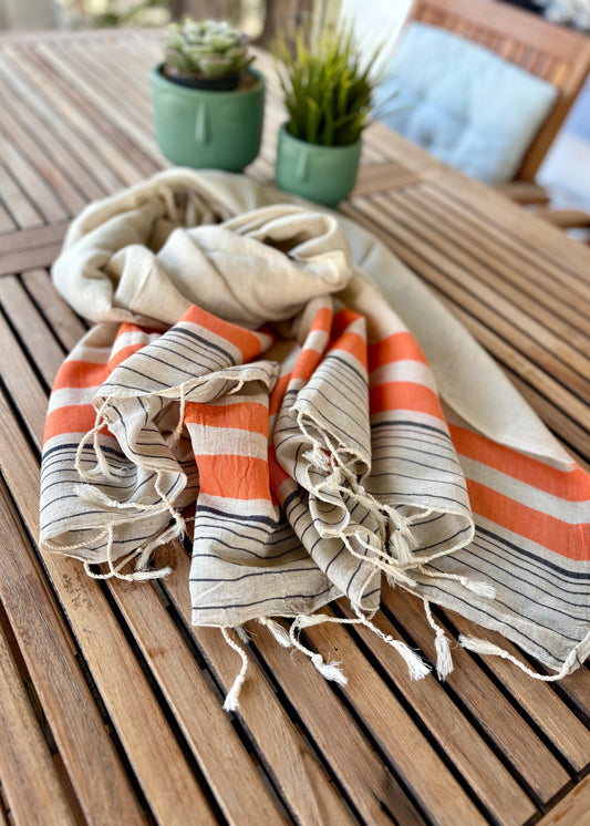 turkish towel, Cotton towel, pestemal, Bath towel , beach towel ; quick dry towel , lightweight towel , antiallergic towel ; natural towel 