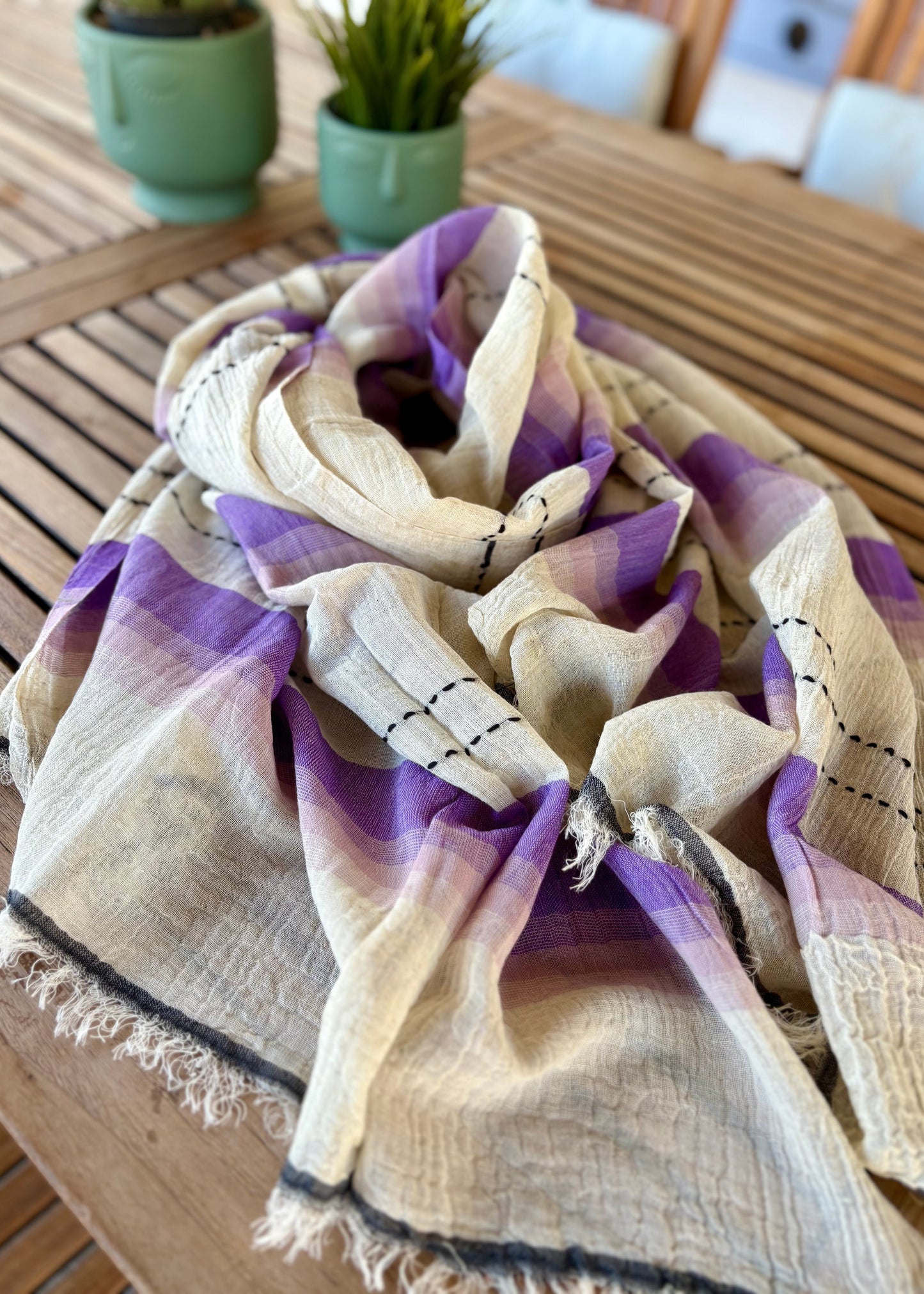 turkish towel, Cotton towel, pestemal, Bath towel , beach towel ; quick dry towel , lightweight towel , antiallergic towel ; natural towel 