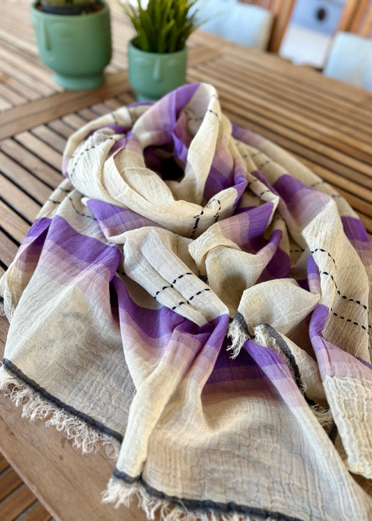 turkish towel, Cotton towel, pestemal, Bath towel , beach towel ; quick dry towel , lightweight towel , antiallergic towel ; natural towel 