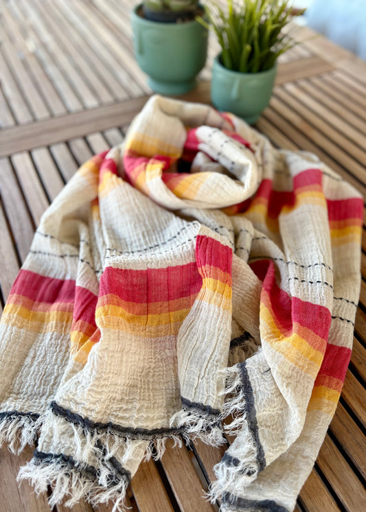 turkish towel, Cotton towel, pestemal, Bath towel , beach towel ; quick dry towel , lightweight towel , antiallergic towel ; natural towel 