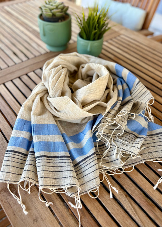 turkish towel, Cotton towel, pestemal, Bath towel , beach towel ; quick dry towel , lightweight towel , antiallergic towel ; natural towel 